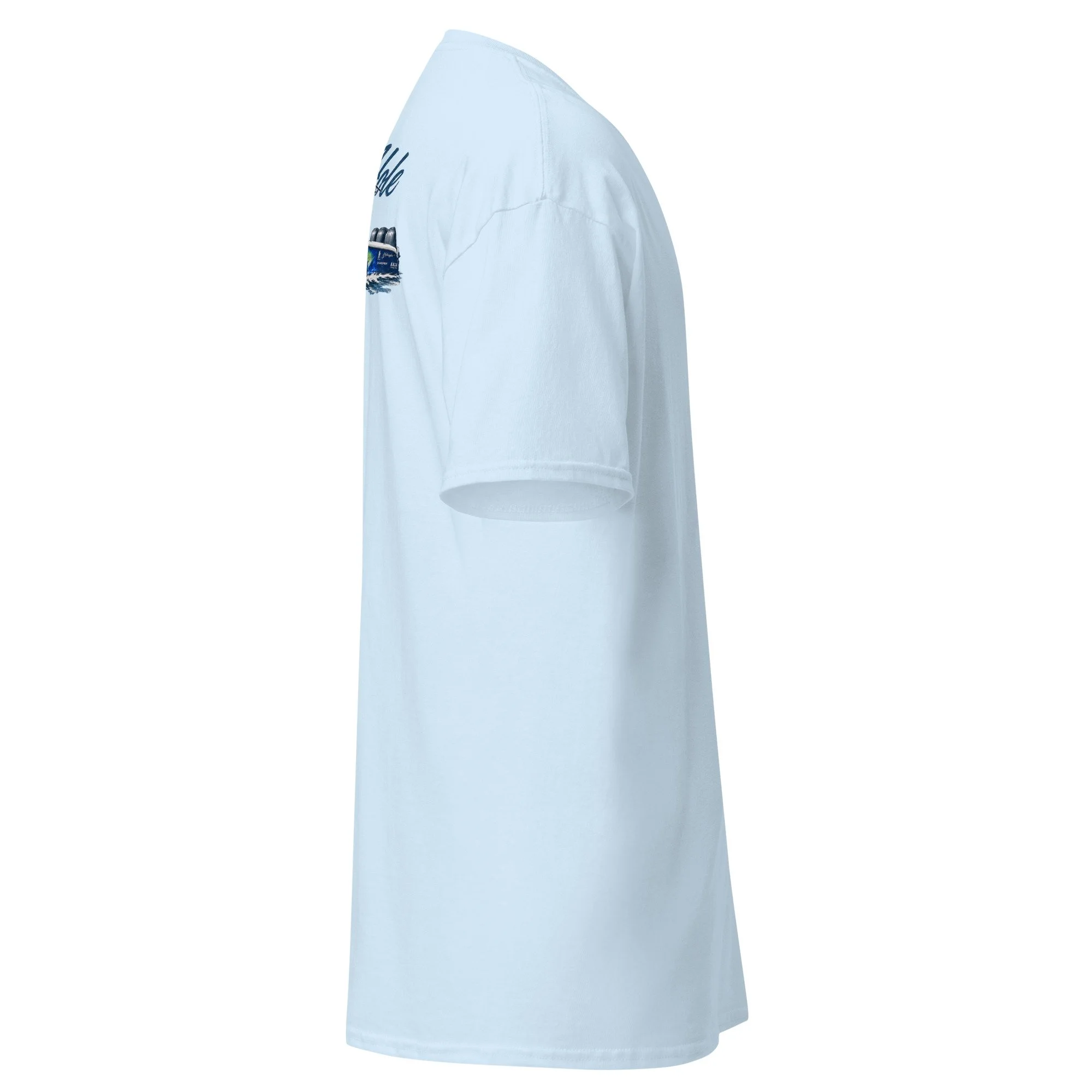 unisex-classic-tee-light-blue-right-6ab28b975c239.jpg