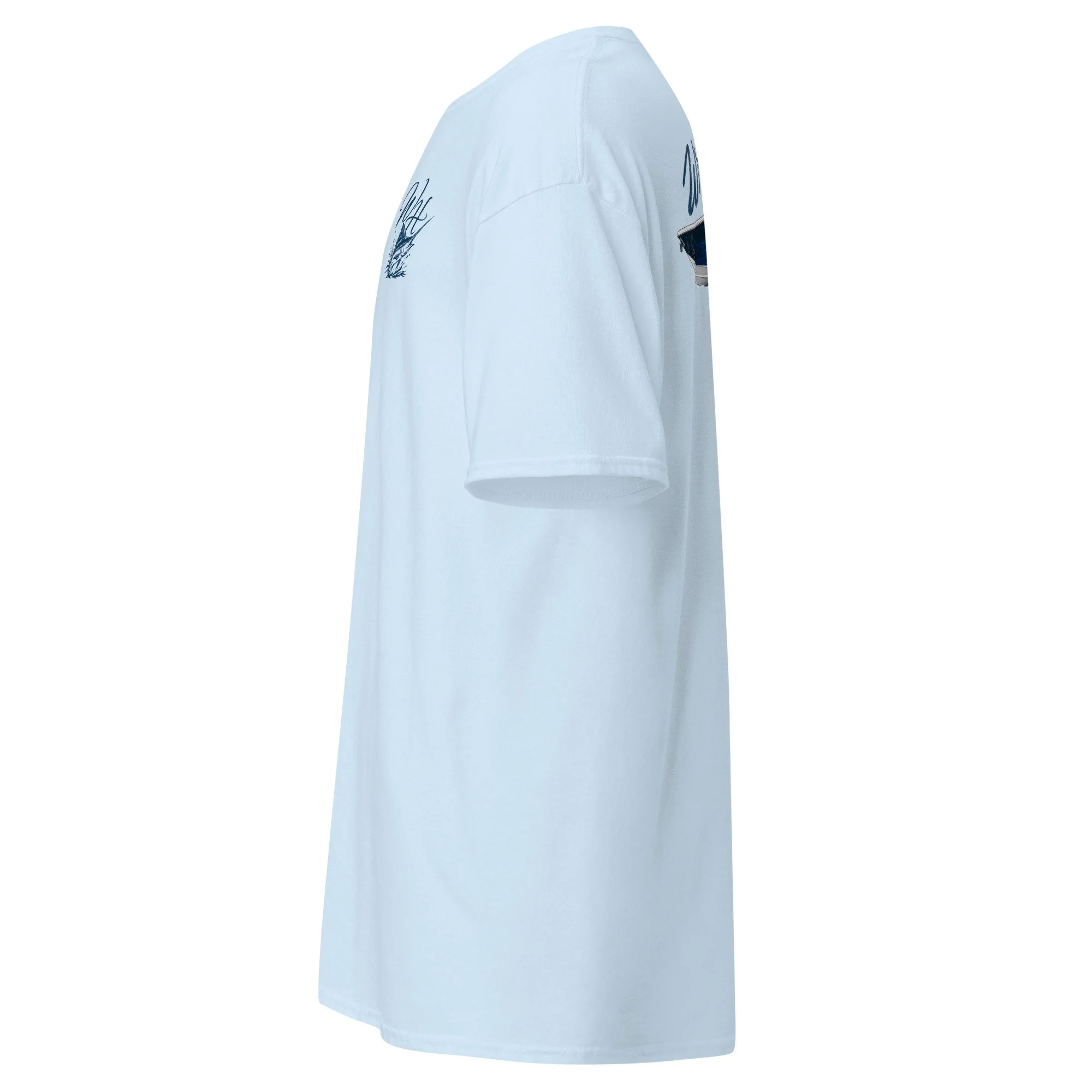 unisex-classic-tee-light-blue-left-6ab28b975c688.jpg