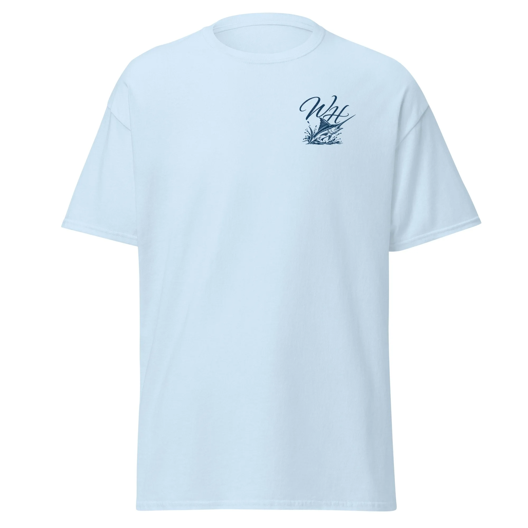 unisex-classic-tee-light-blue-front-6ab28b975cb0b.jpg