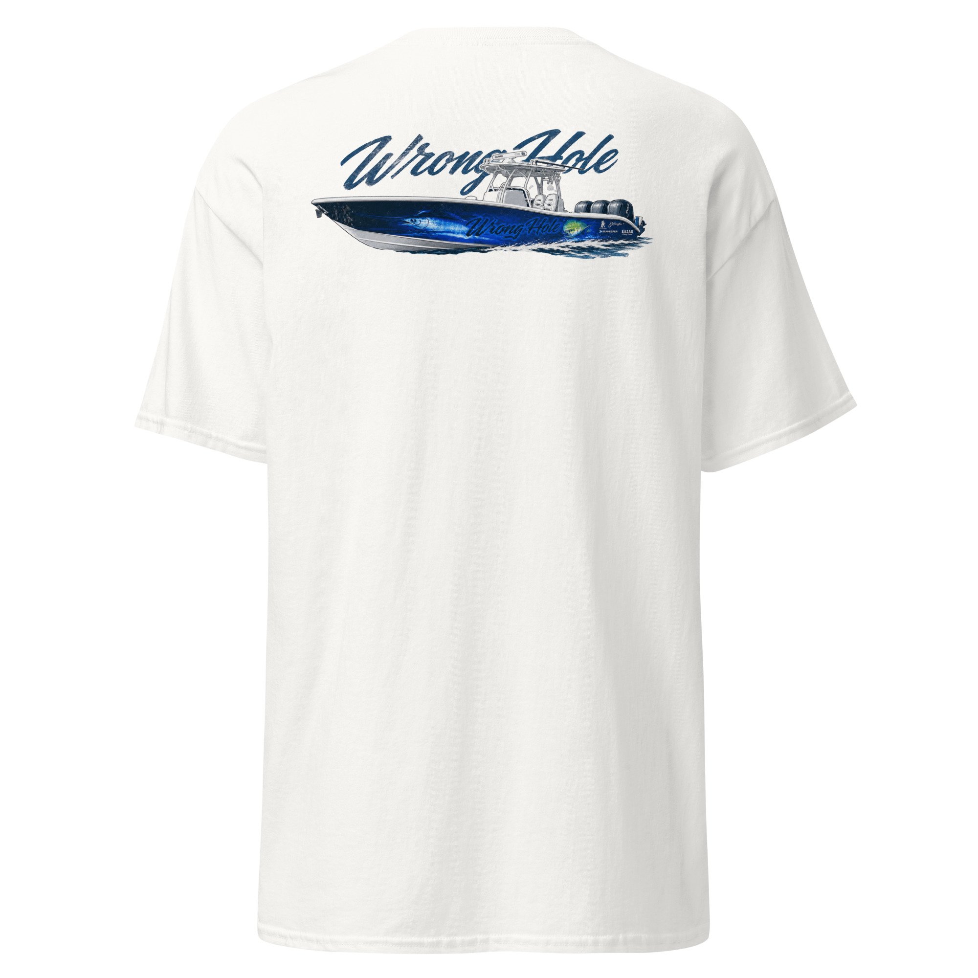 unisex-classic-tee-white-back-6ab28b975be09.jpg