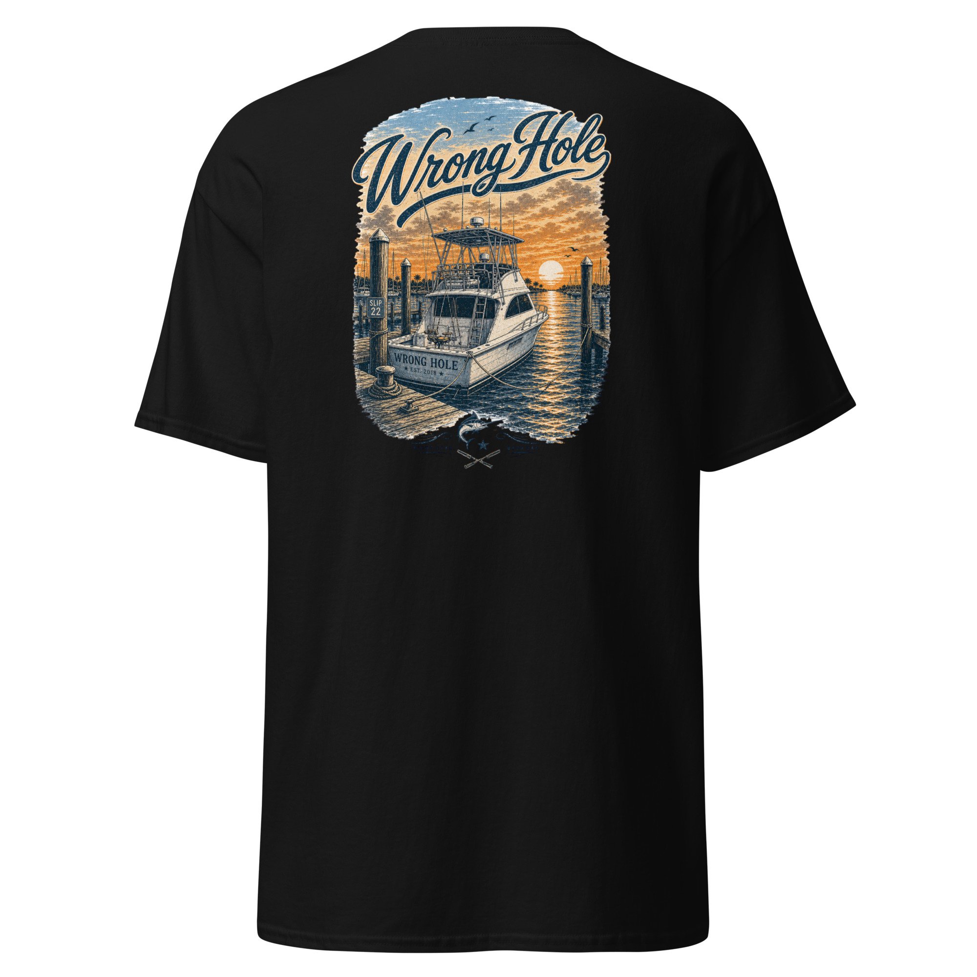 unisex-classic-tee-black-back-6ab28bc20630f.jpg
