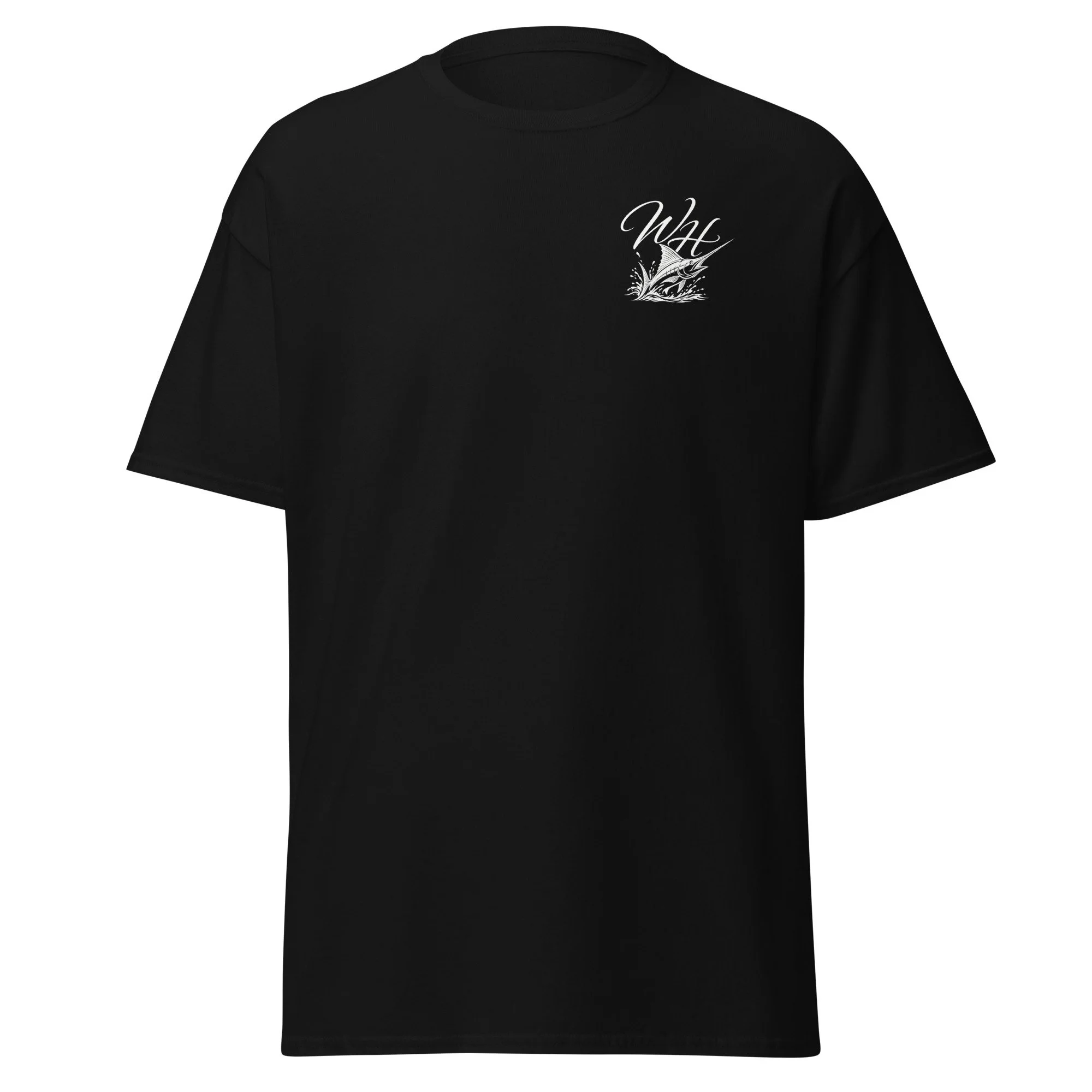 unisex-classic-tee-black-front-6ab28bc207b11.jpg