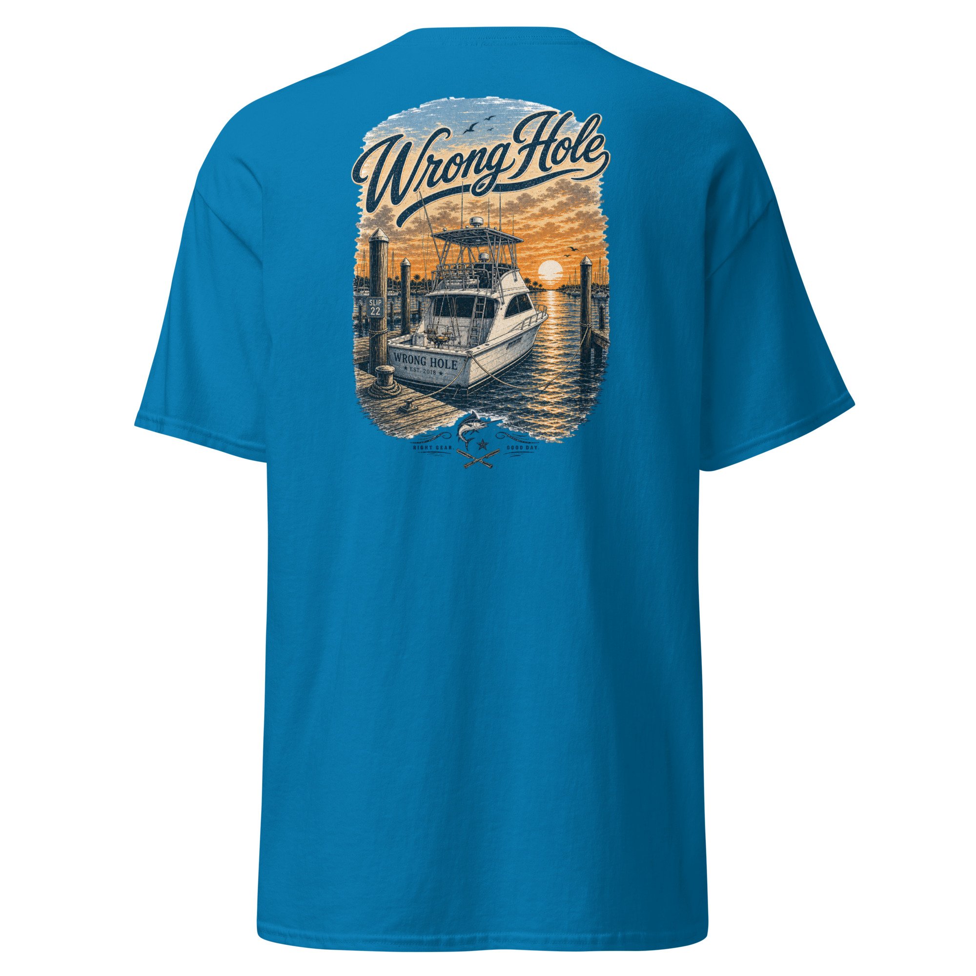 unisex-classic-tee-sapphire-back-6ab28bc206b06.jpg