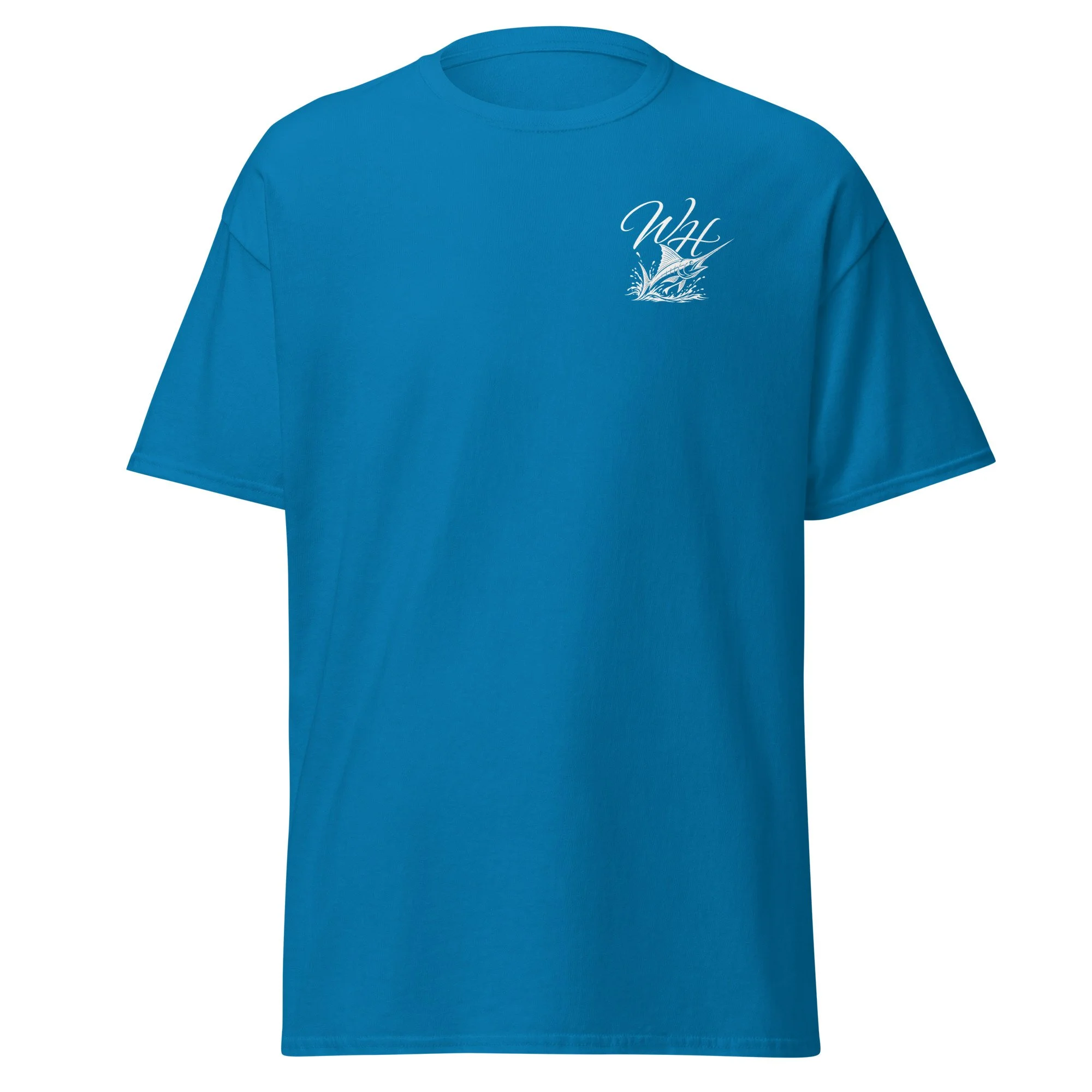 unisex-classic-tee-sapphire-front-6ab28bc207c8f.jpg