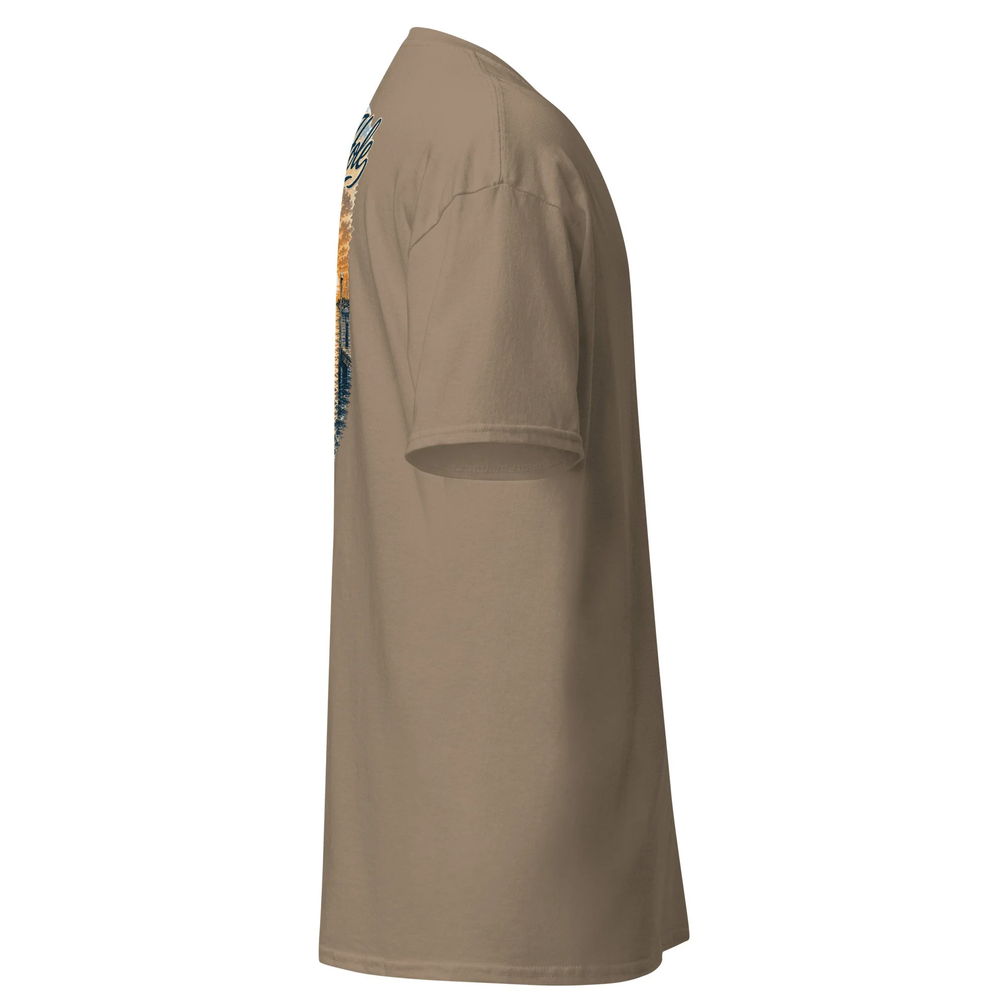 unisex-classic-tee-brown-savana-right-6ab28bc206fed.jpg