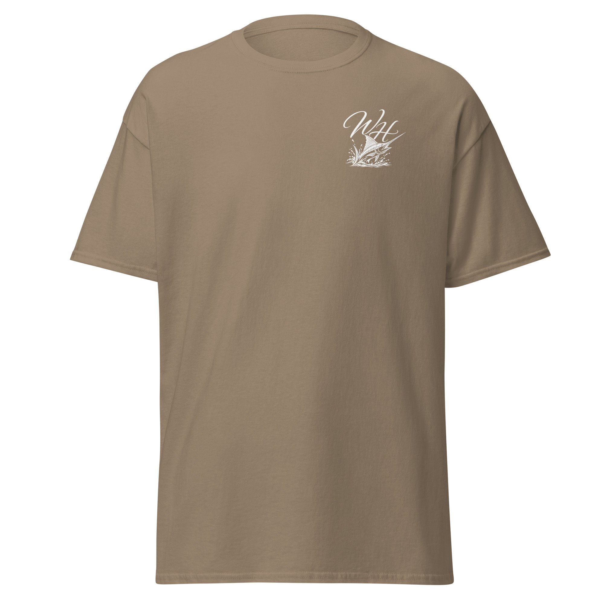 unisex-classic-tee-brown-savana-front-6ab28bc207b69.jpg