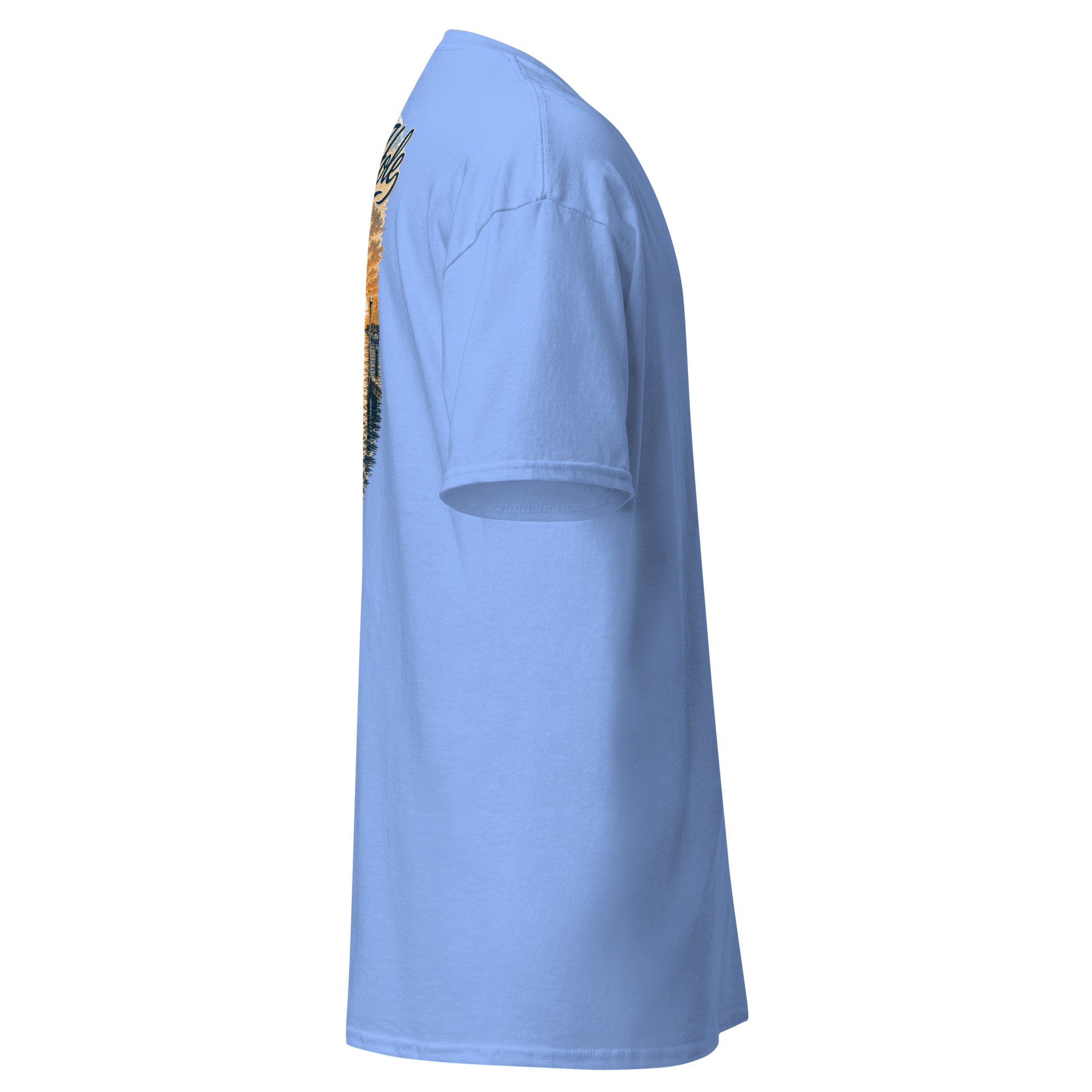 unisex-classic-tee-carolina-blue-right-6ab28bc207036.jpg