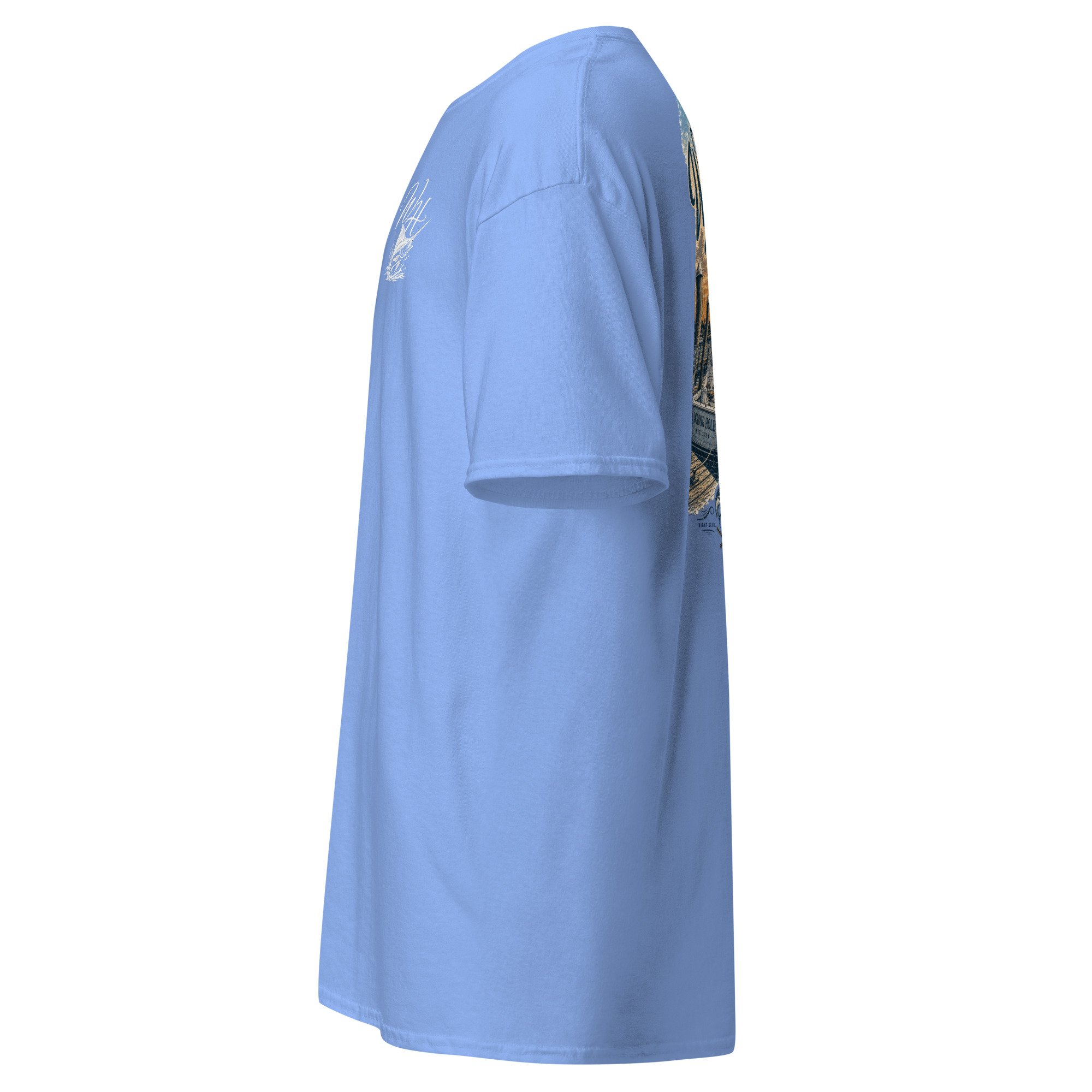 unisex-classic-tee-carolina-blue-left-6ab28bc20759c.jpg