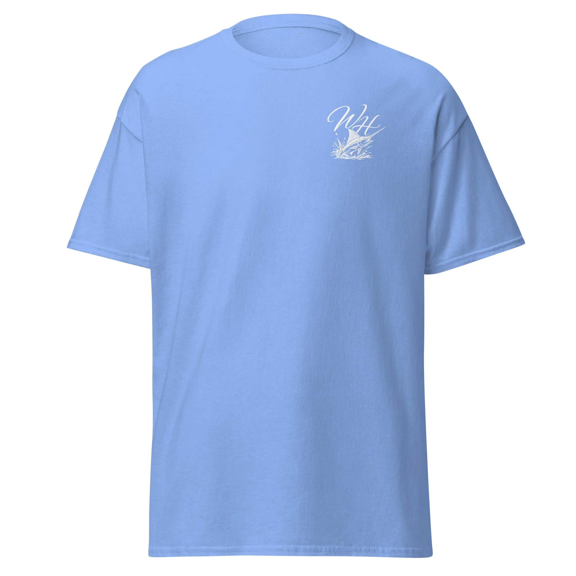unisex-classic-tee-carolina-blue-front-6ab28bc207bb4.jpg