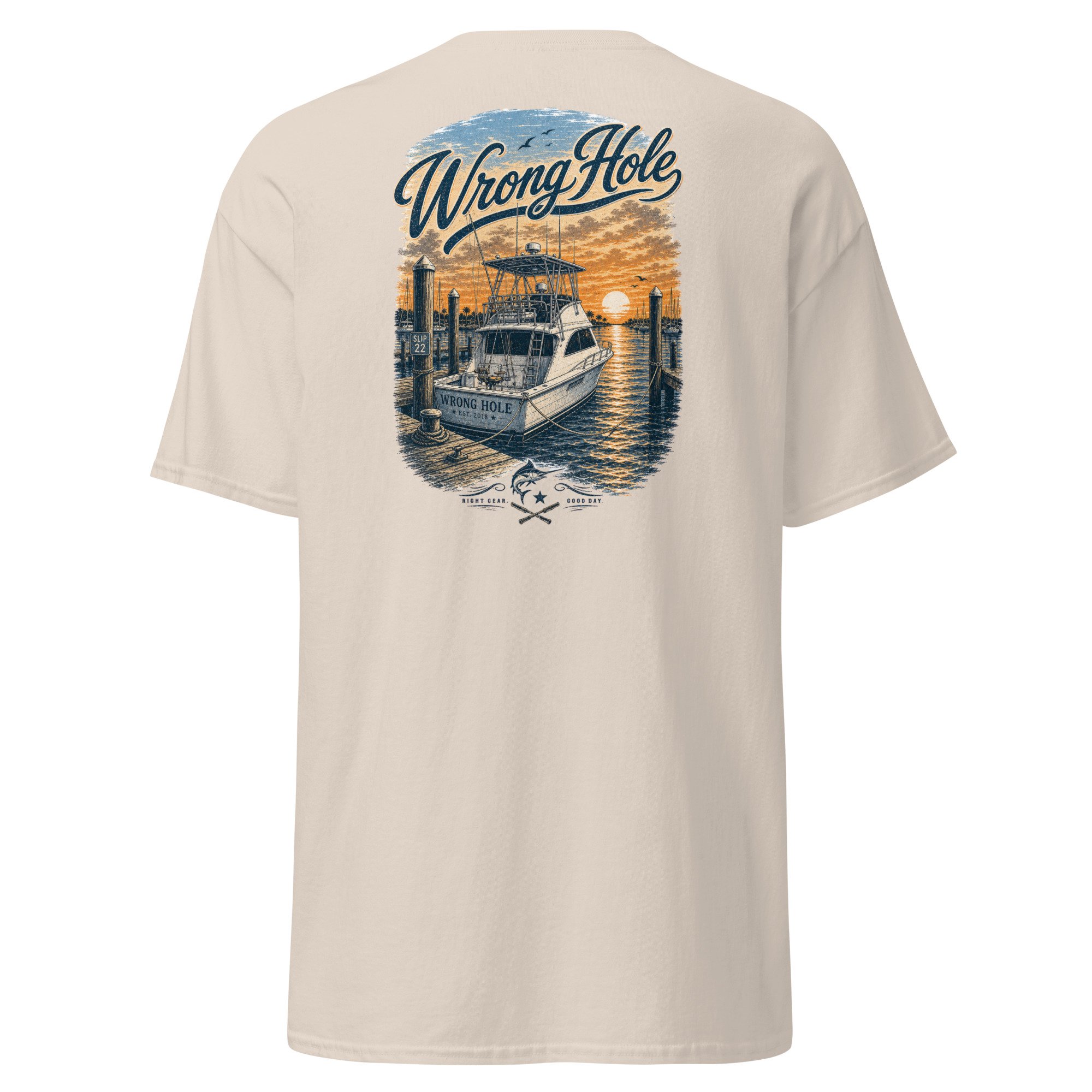 unisex-classic-tee-natural-back-6ab28bc206ac1.jpg