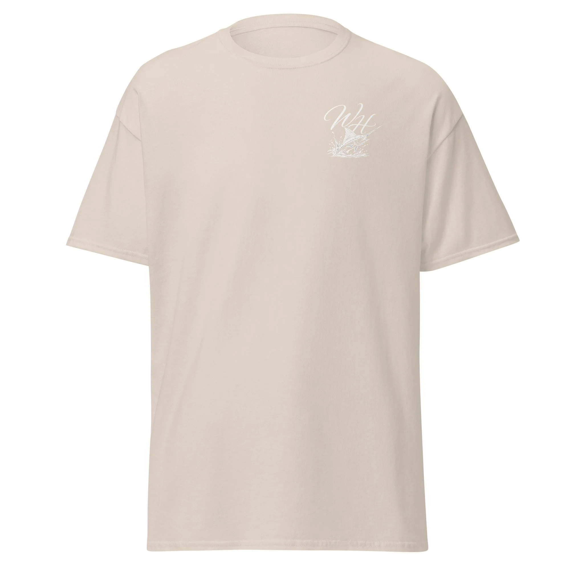 unisex-classic-tee-natural-front-6ab28bc207c47.jpg