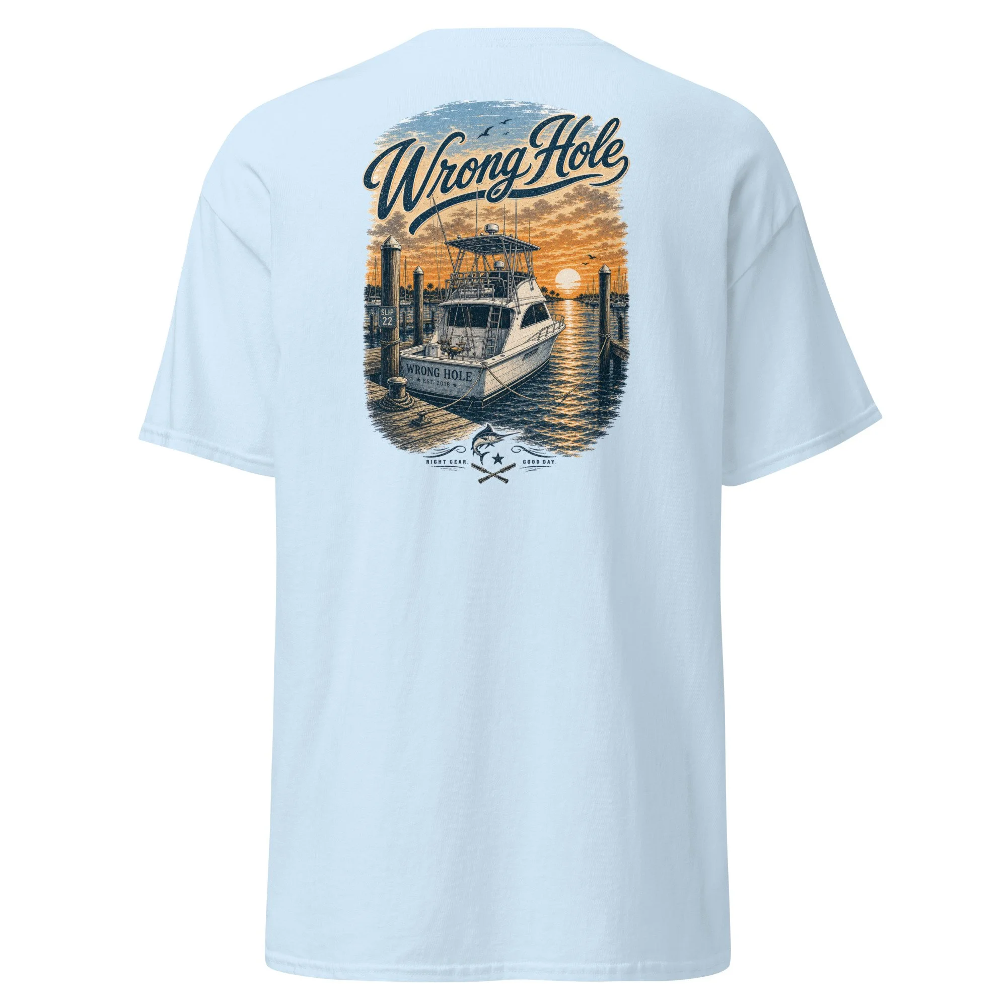 unisex-classic-tee-light-blue-back-6ab28bc206a79.jpg