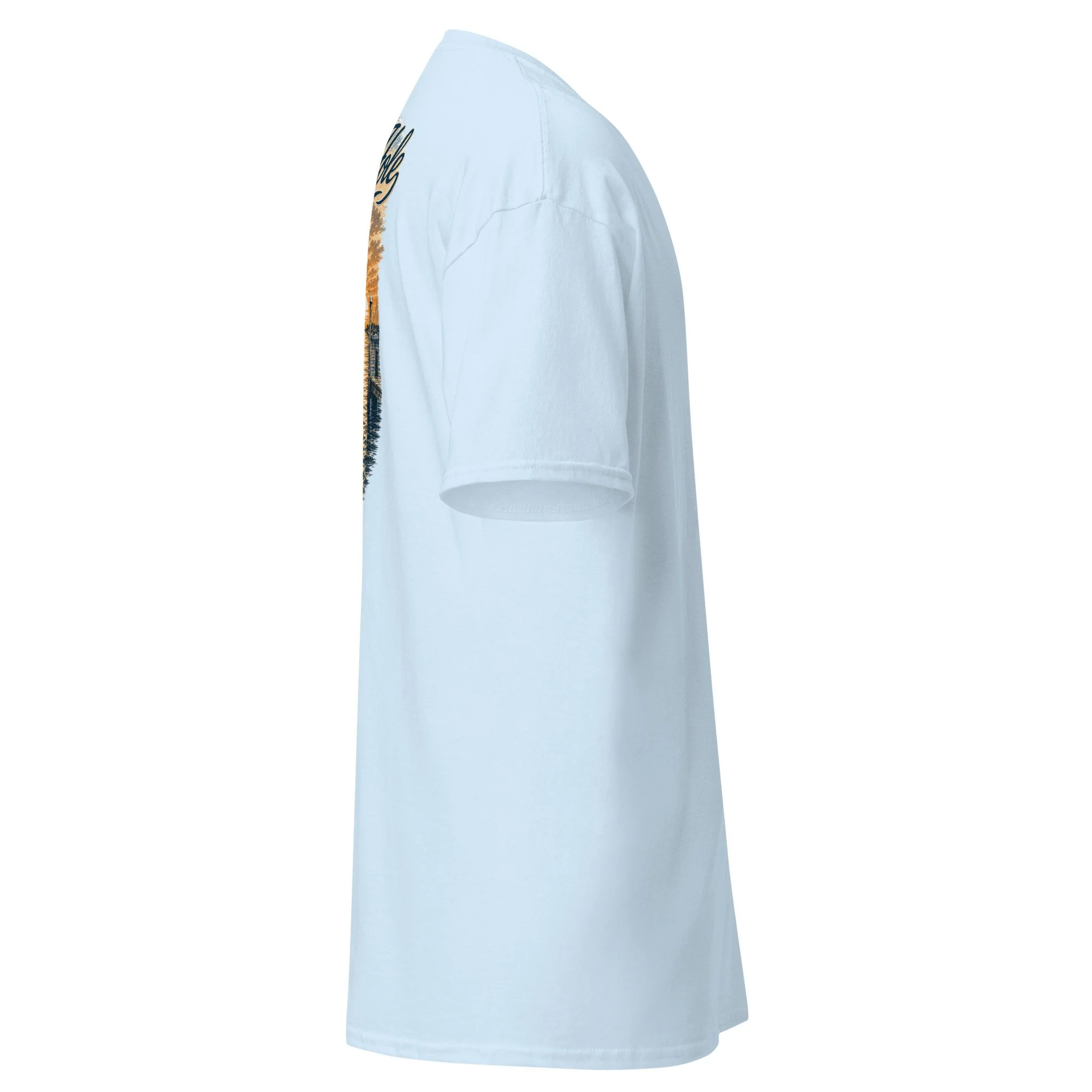 unisex-classic-tee-light-blue-right-6ab28bc20707b.jpg