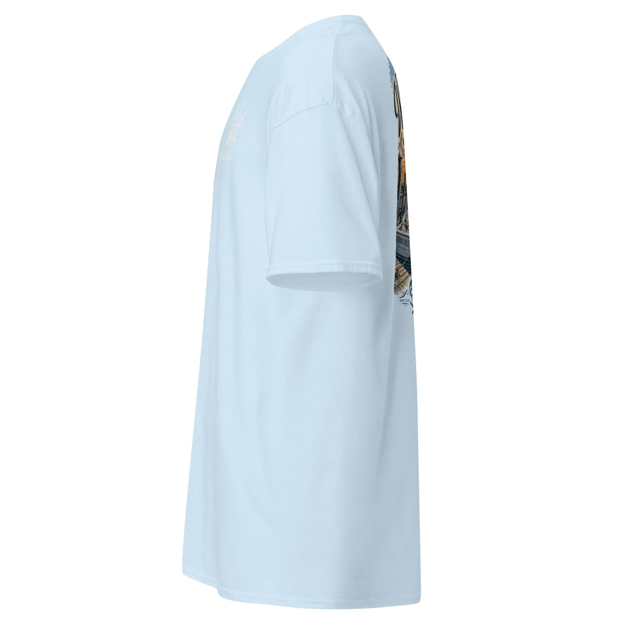 unisex-classic-tee-light-blue-left-6ab28bc2075e1.jpg