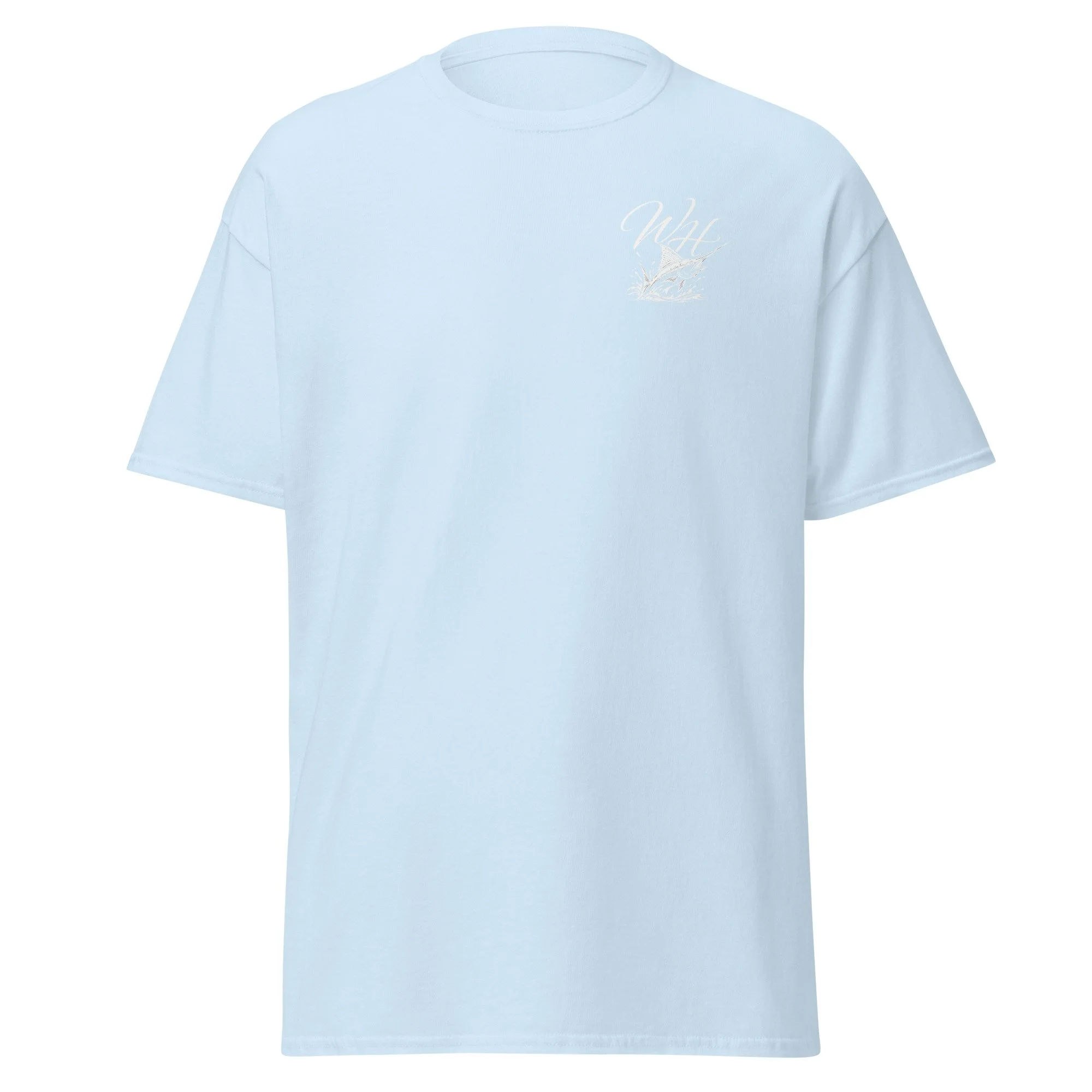 unisex-classic-tee-light-blue-front-6ab28bc207bfe.jpg