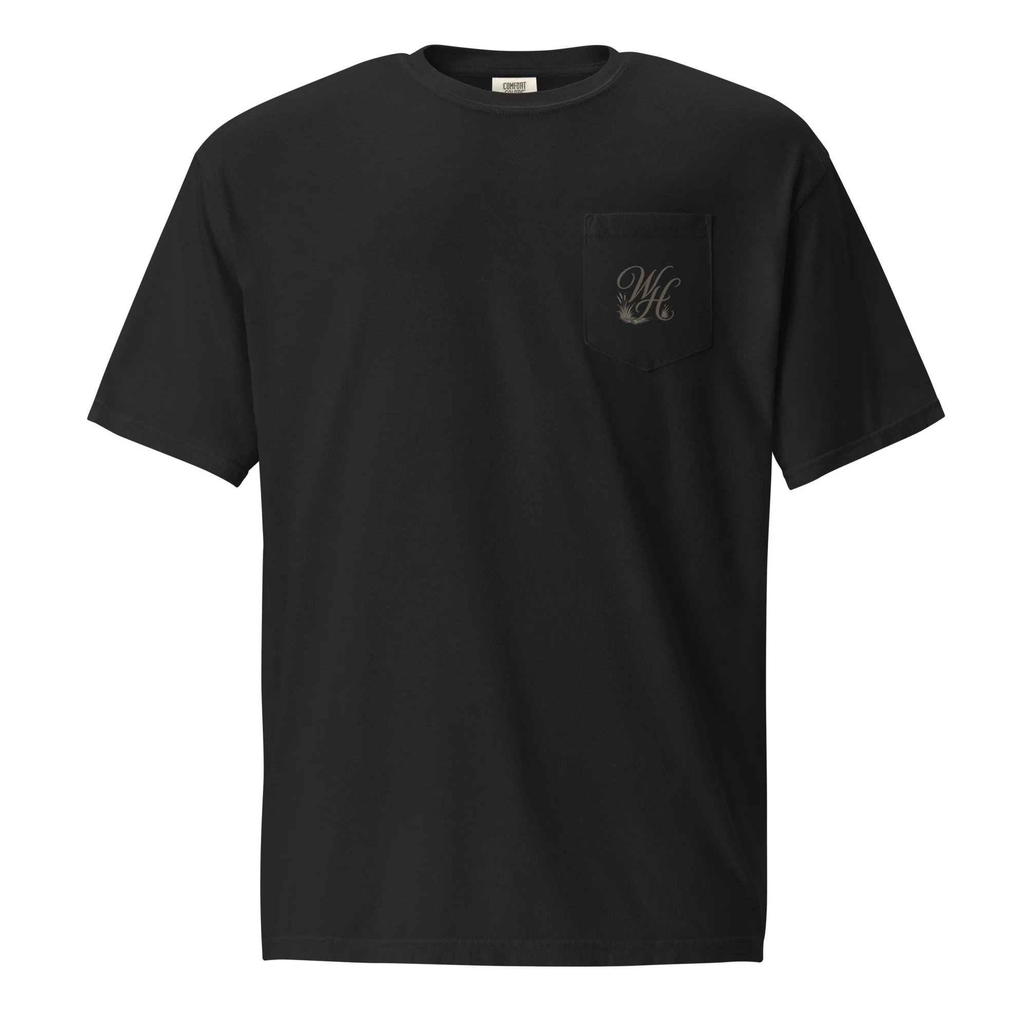 unisex-garment-dyed-pocket-t-shirt-black-front-6ab422cd7ba5e.jpg