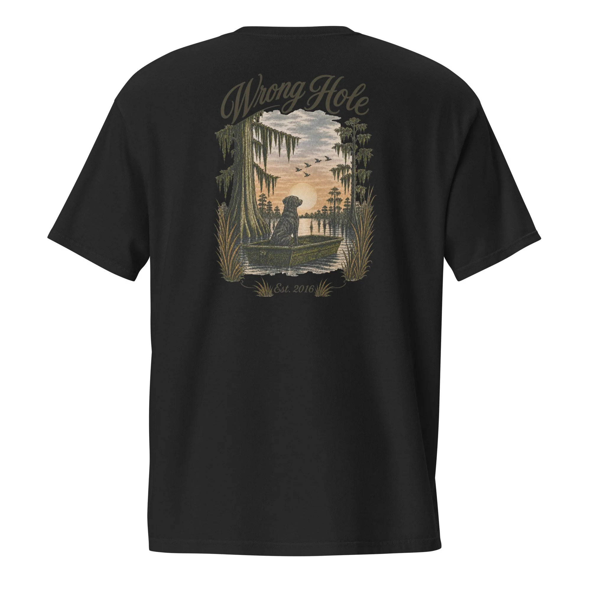 unisex-garment-dyed-pocket-t-shirt-black-back-6ab422cd7bfb1.jpg