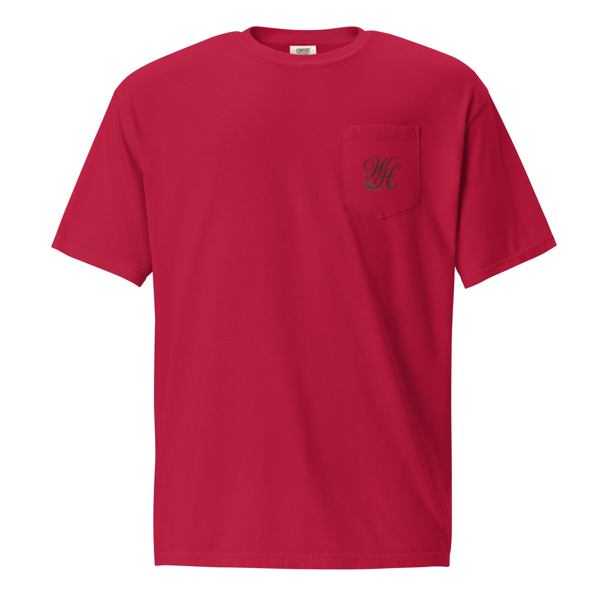 unisex-garment-dyed-pocket-t-shirt-red-front-6ab422cd7bb10.jpg