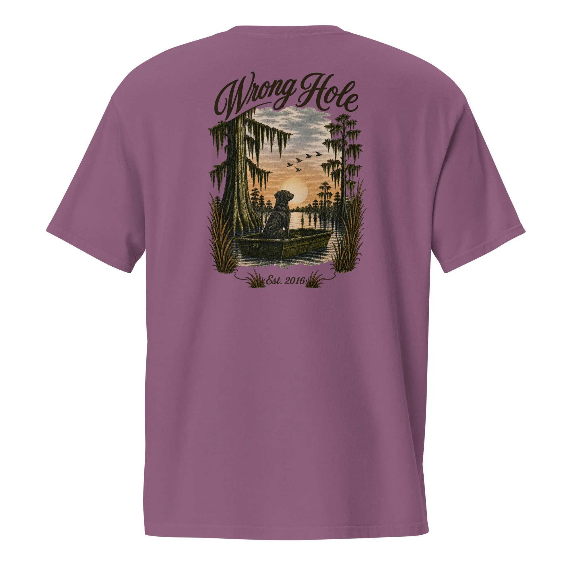 unisex-garment-dyed-pocket-t-shirt-berry-back-6ab422cd7bf3a.jpg