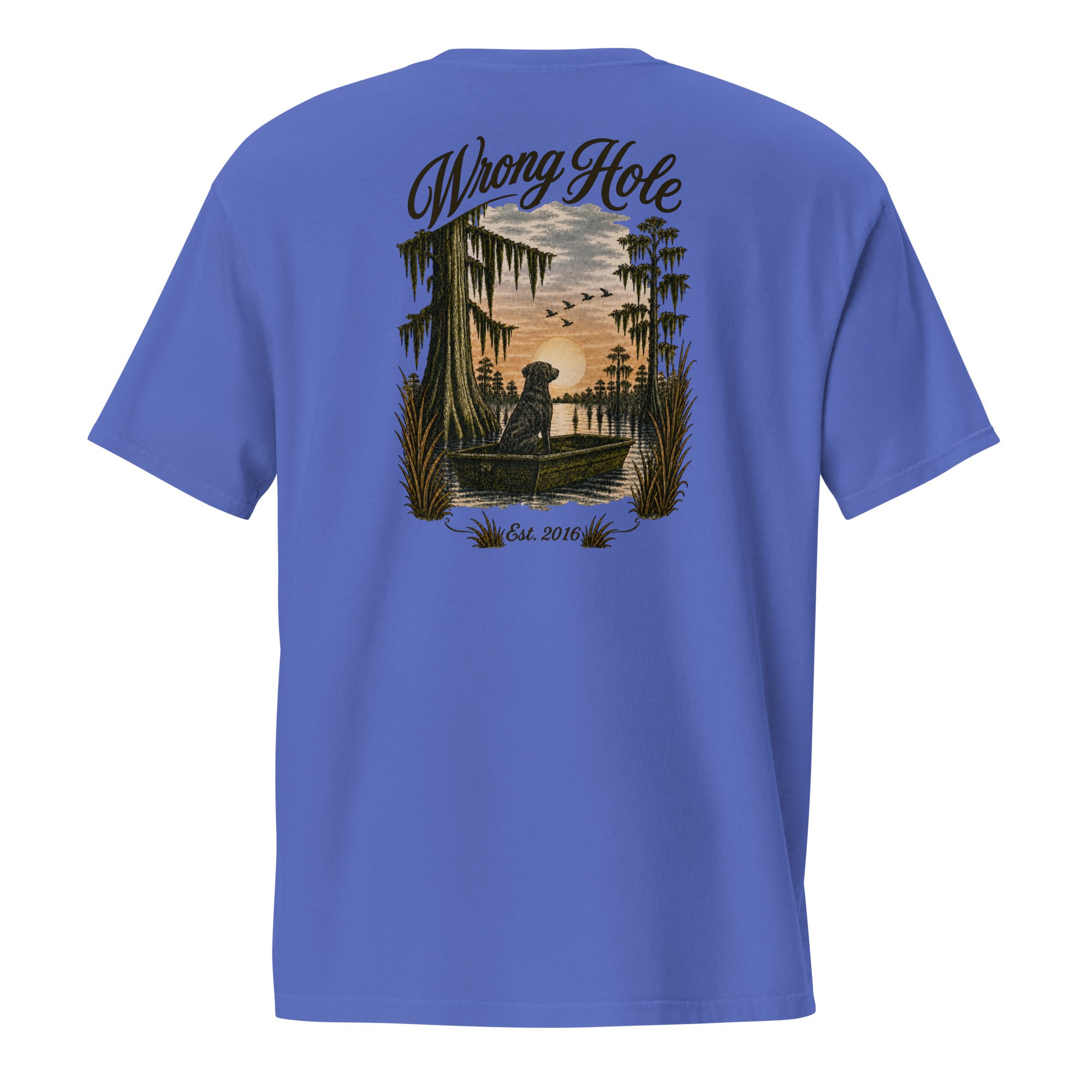 unisex-garment-dyed-pocket-t-shirt-flo-blue-back-6ab422cd7bfe7.jpg