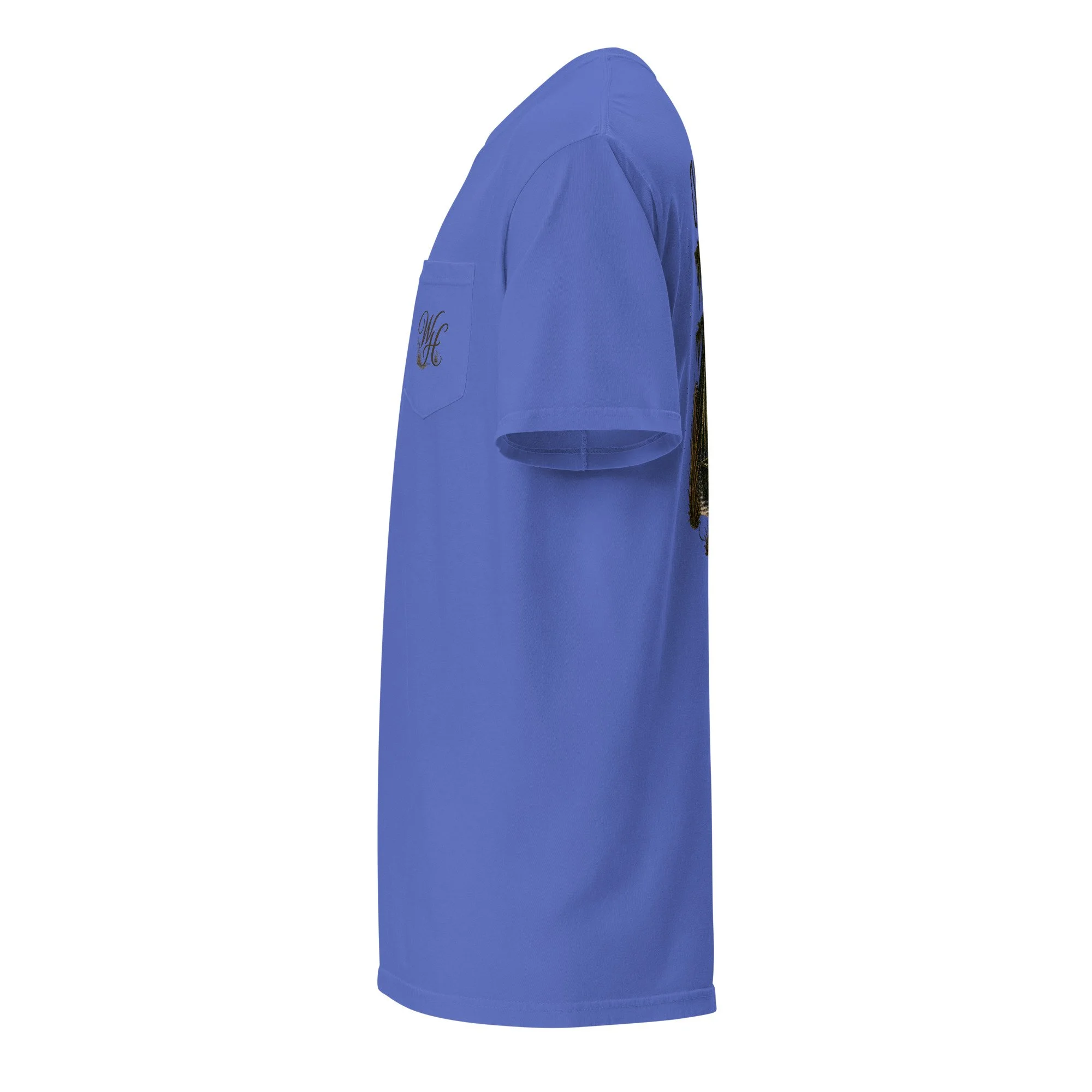 unisex-garment-dyed-pocket-t-shirt-flo-blue-left-6ab422cd7c4b6.jpg