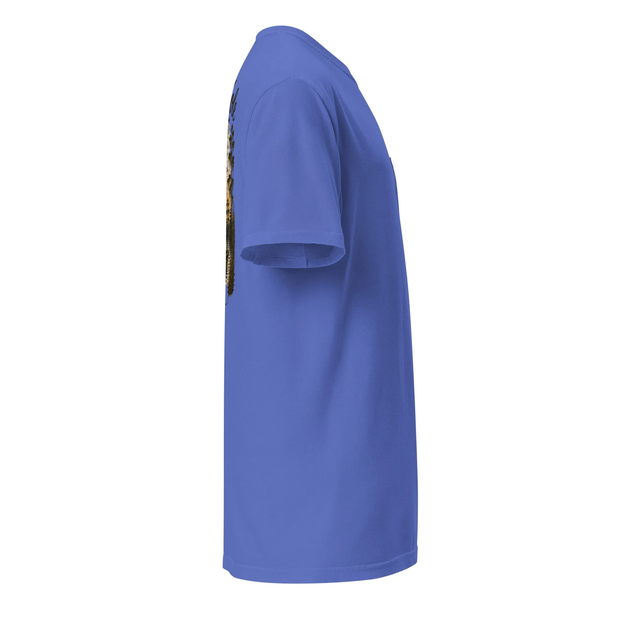unisex-garment-dyed-pocket-t-shirt-flo-blue-right-6ab422cd7cae7.jpg