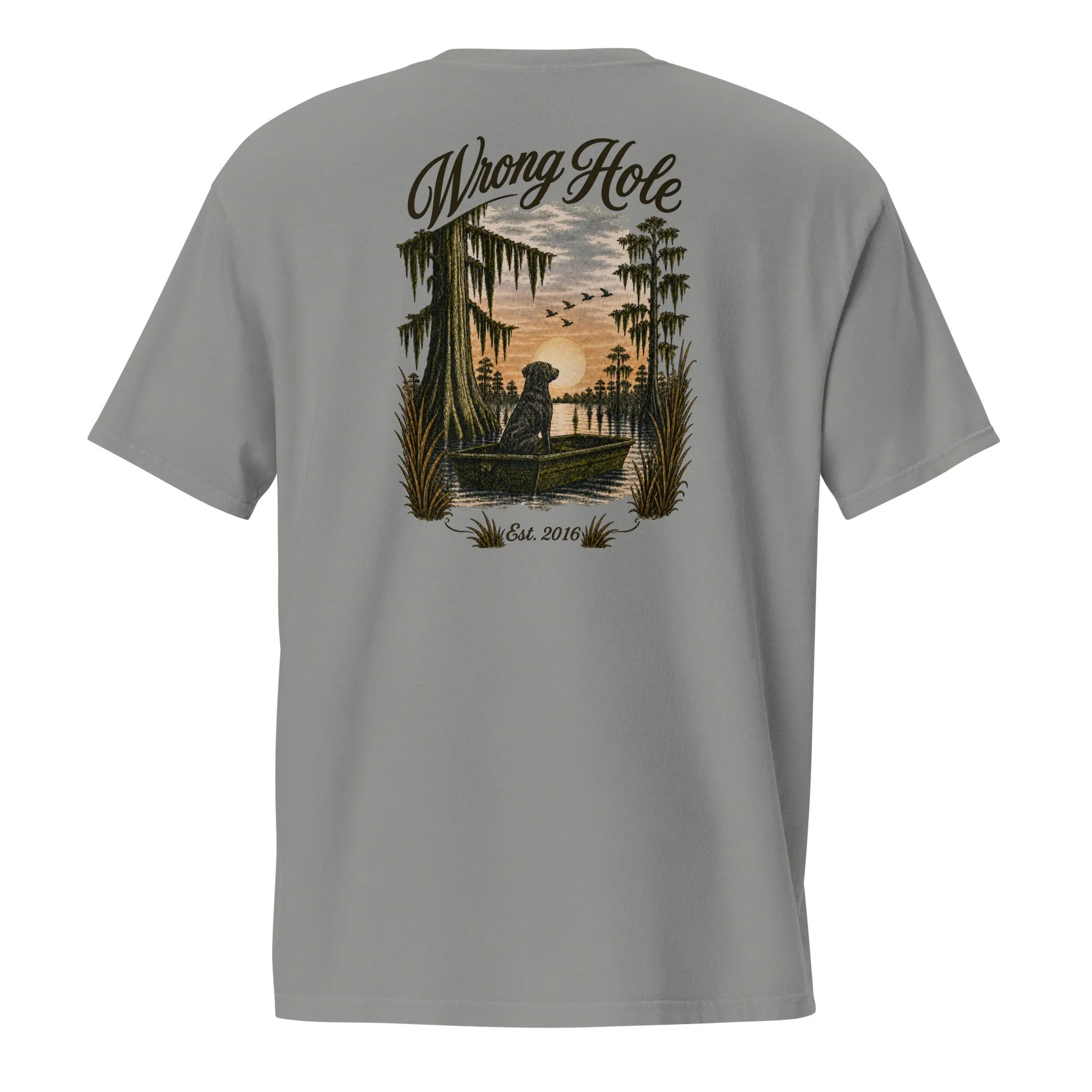 unisex-garment-dyed-pocket-t-shirt-grey-back-6ab422cd7c01b.jpg