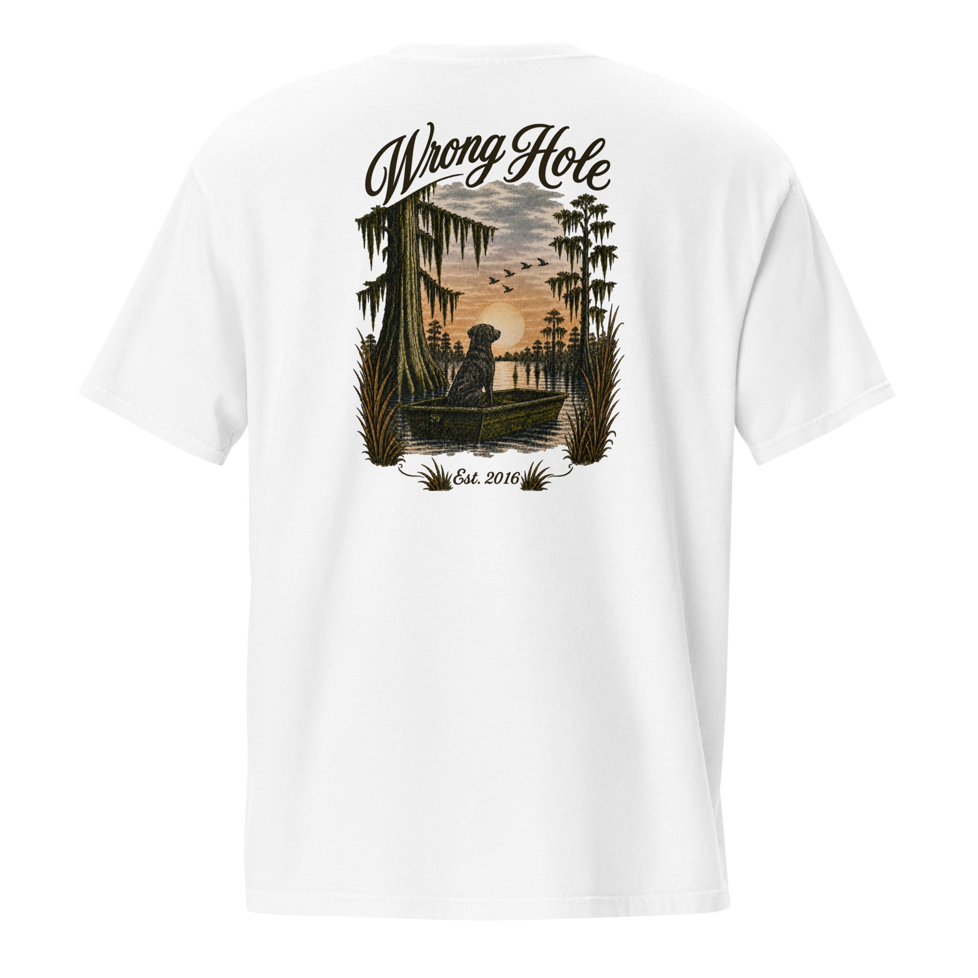 unisex-garment-dyed-pocket-t-shirt-white-back-6ab422cd7c07c.jpg