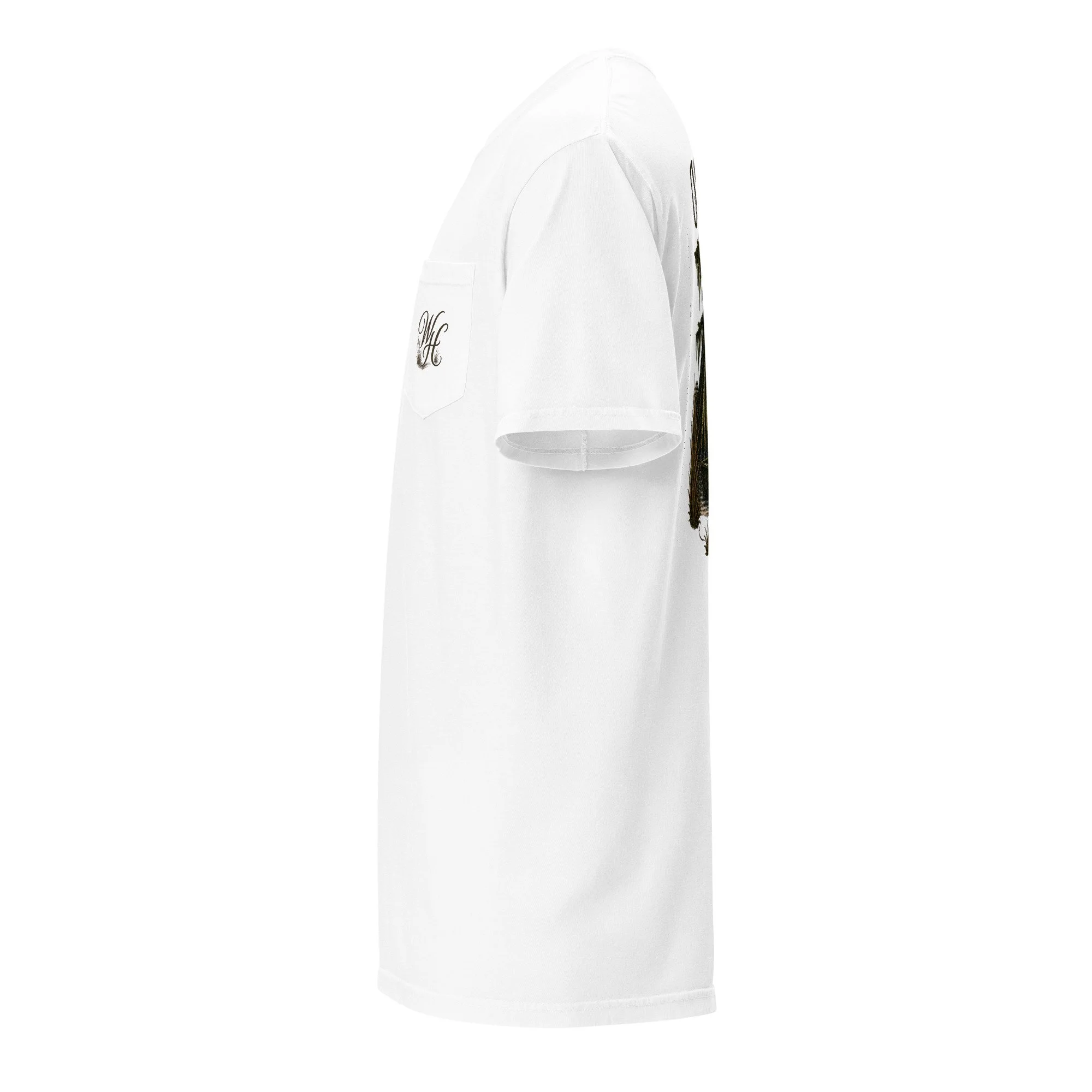 unisex-garment-dyed-pocket-t-shirt-white-left-6ab422cd7c558.jpg
