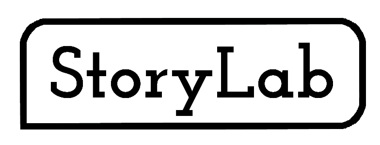 StoryLab