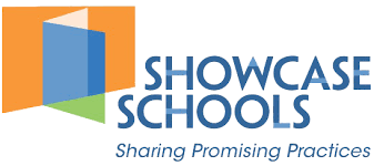 StoryLab has partnered with Showcase Schools