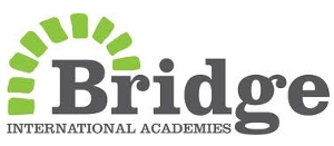 StoryLab has coached internationally, with Bridge Academies