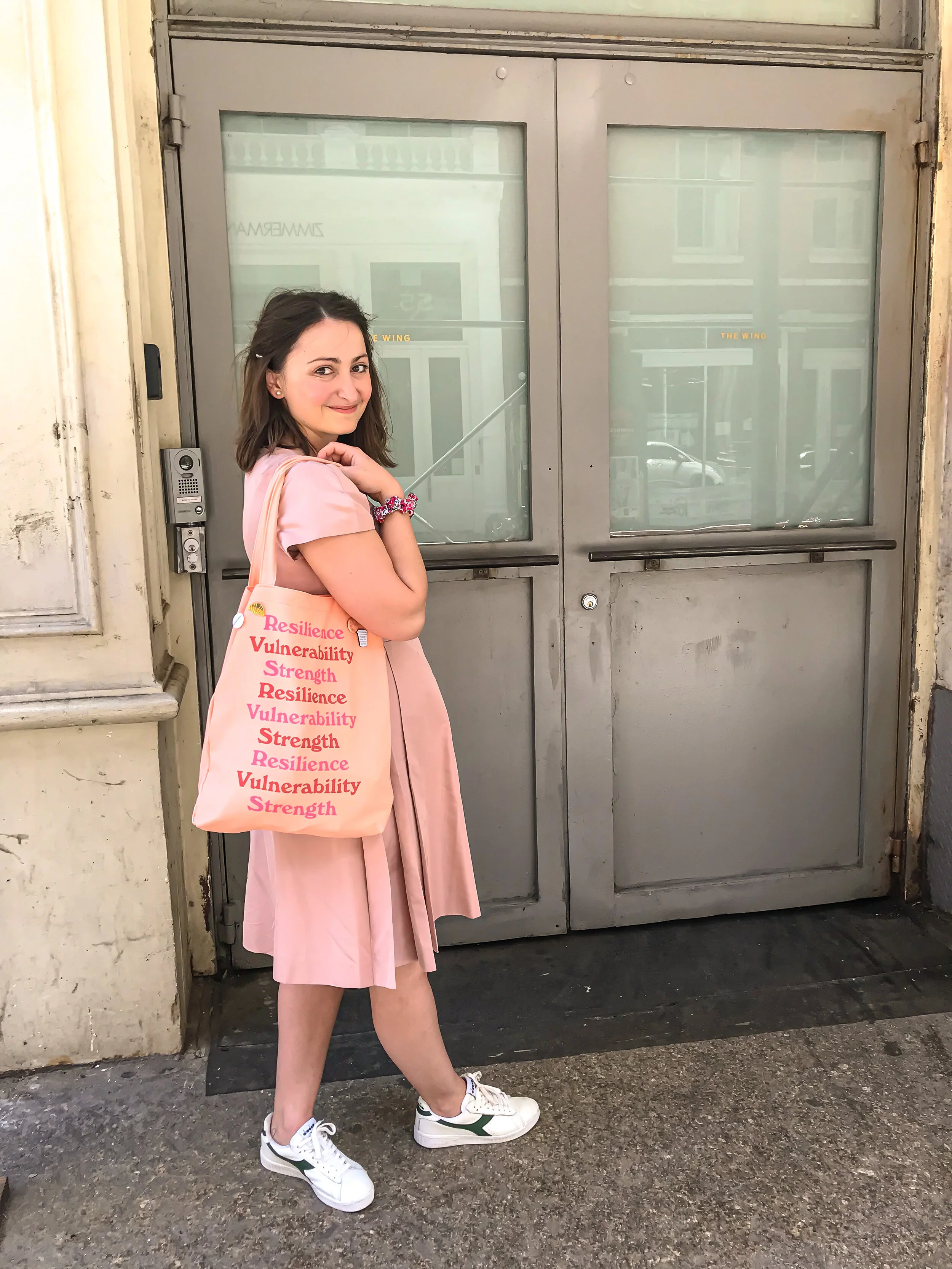 When It's Time to Talk to Someone