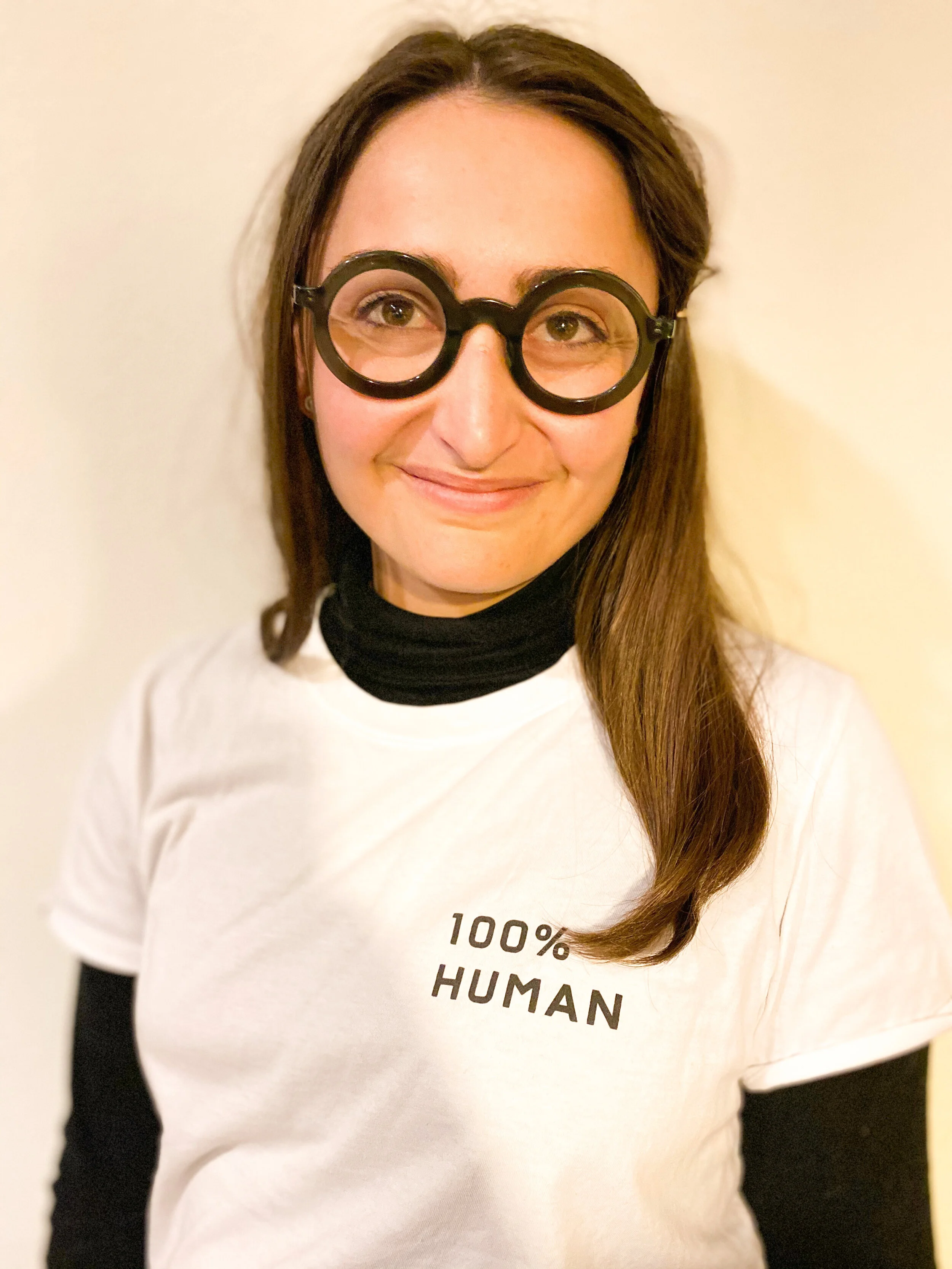 I Called My Rep. For the First Time! 