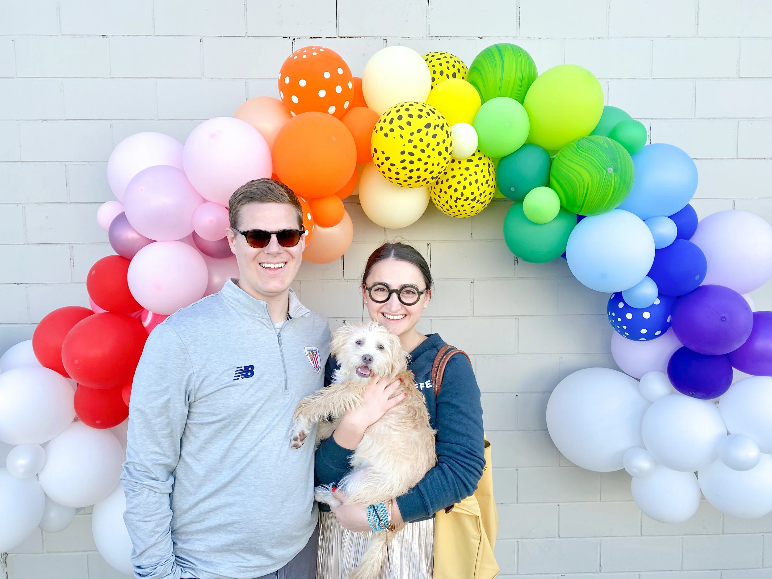 #Mental Health Is...