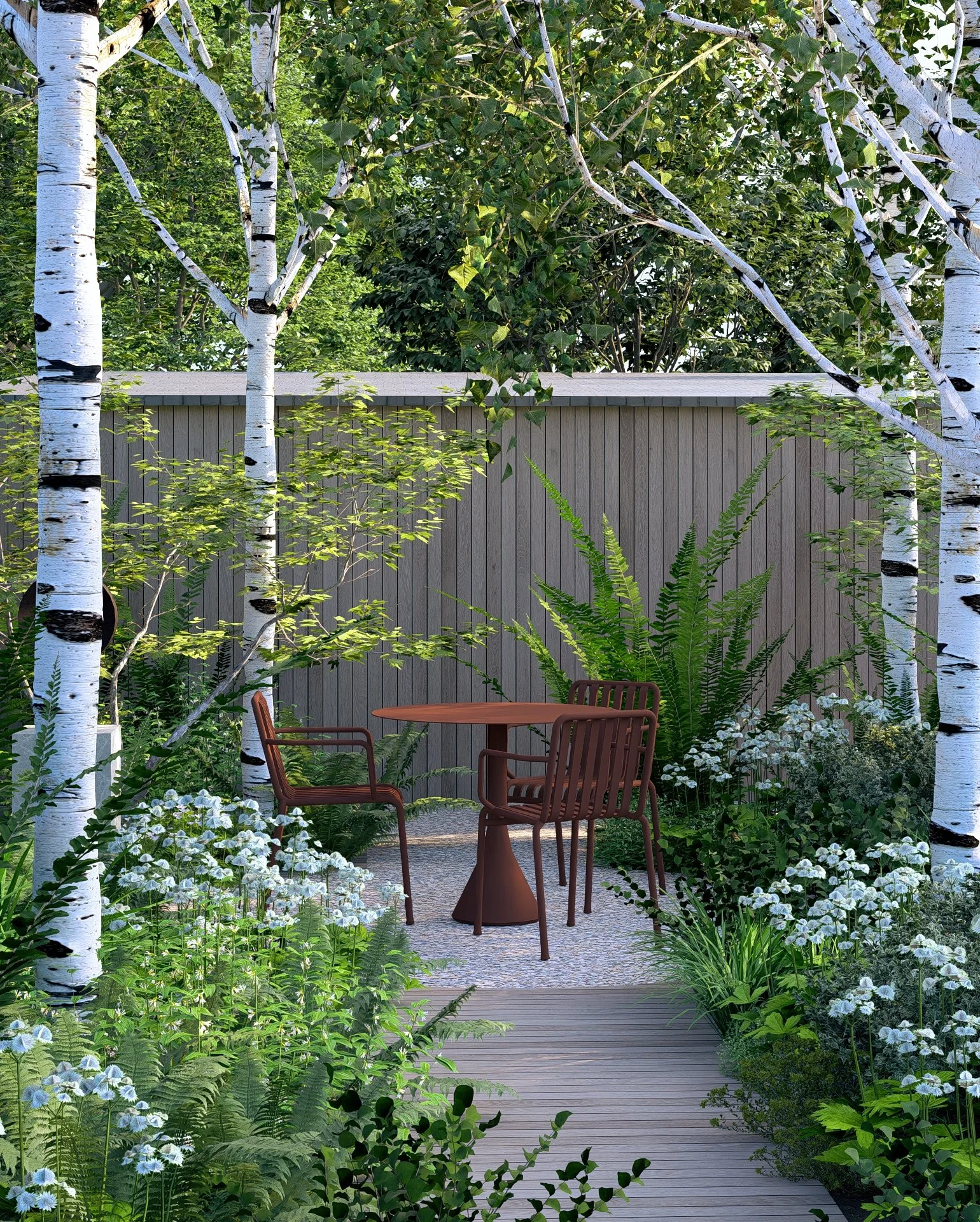 R4 REEL_38 - Photo.jpg