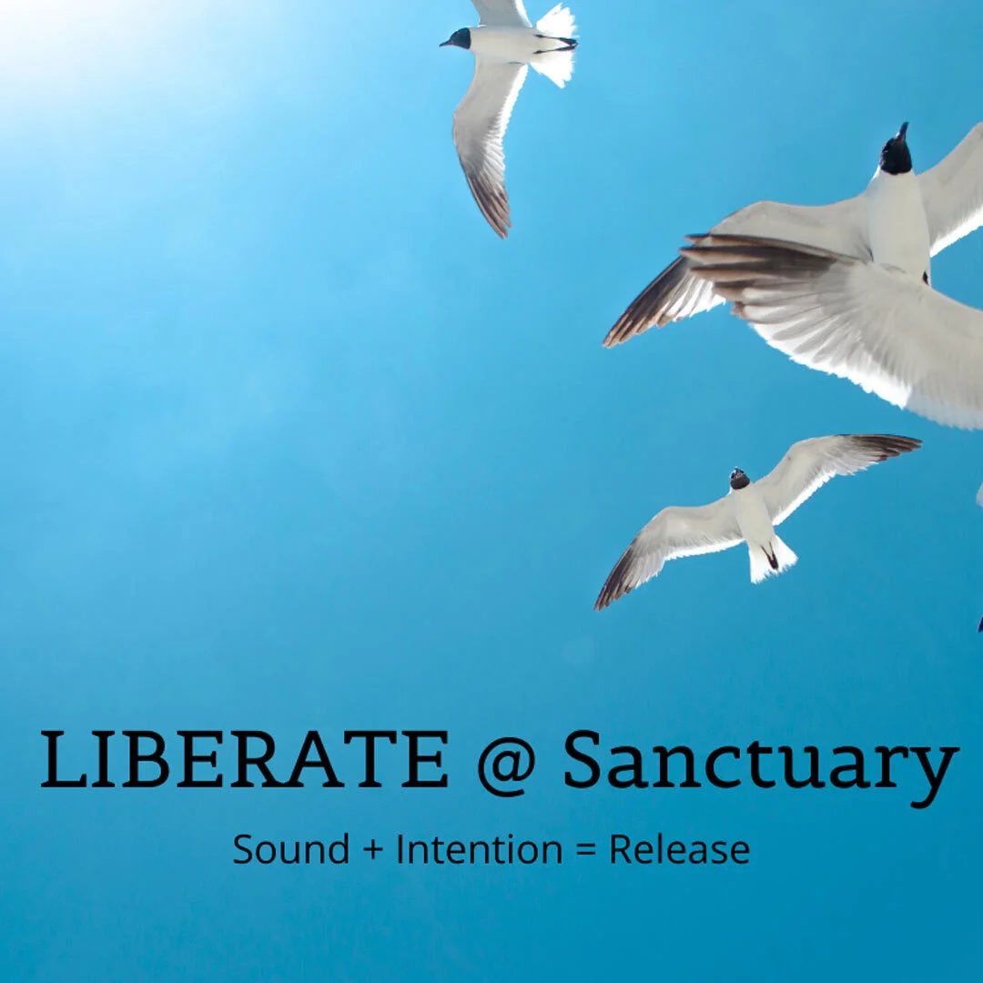 LIBERATE-@-Sanctuary.jpg