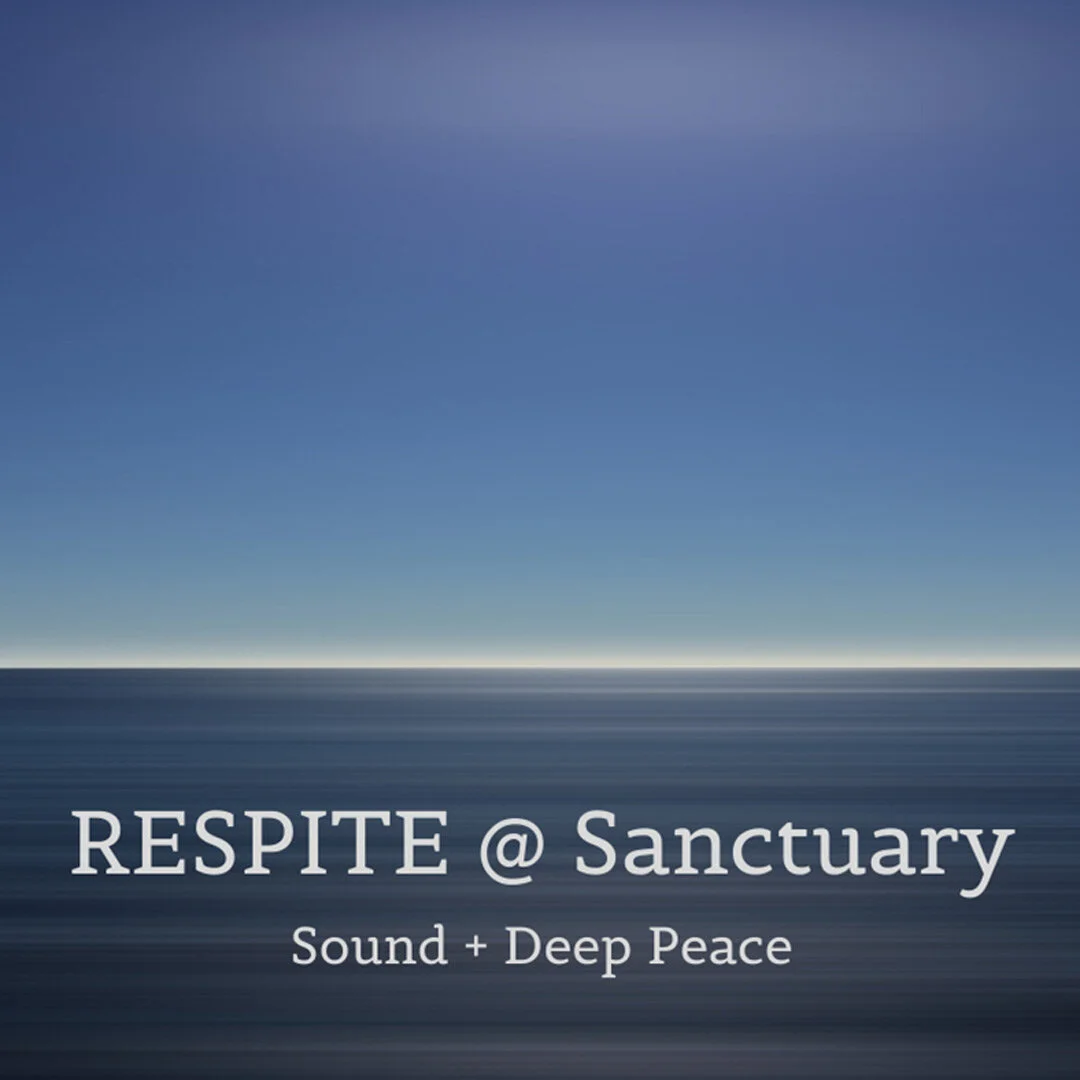 Respite @ Sanctuary