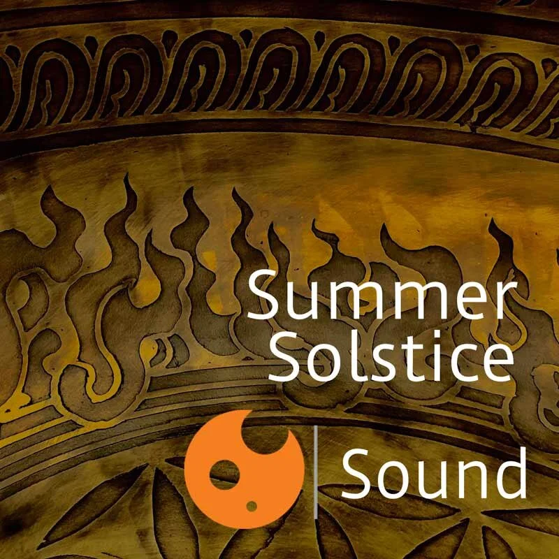 Summer Solstice