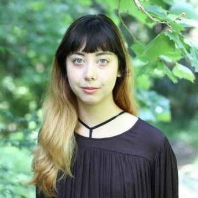 Sara.jpg