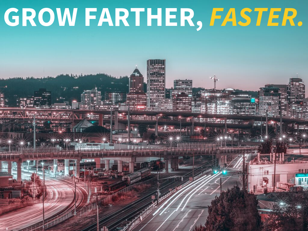 BG Hero Image - Grow farther, faster. (1).png