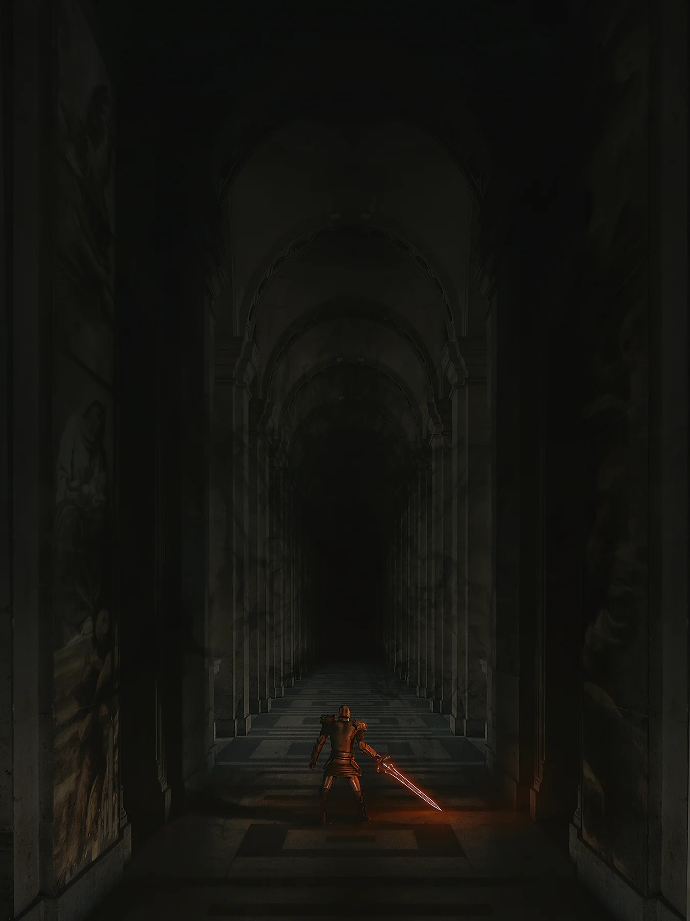 Igniting Imagination: Tales from a Bookworm