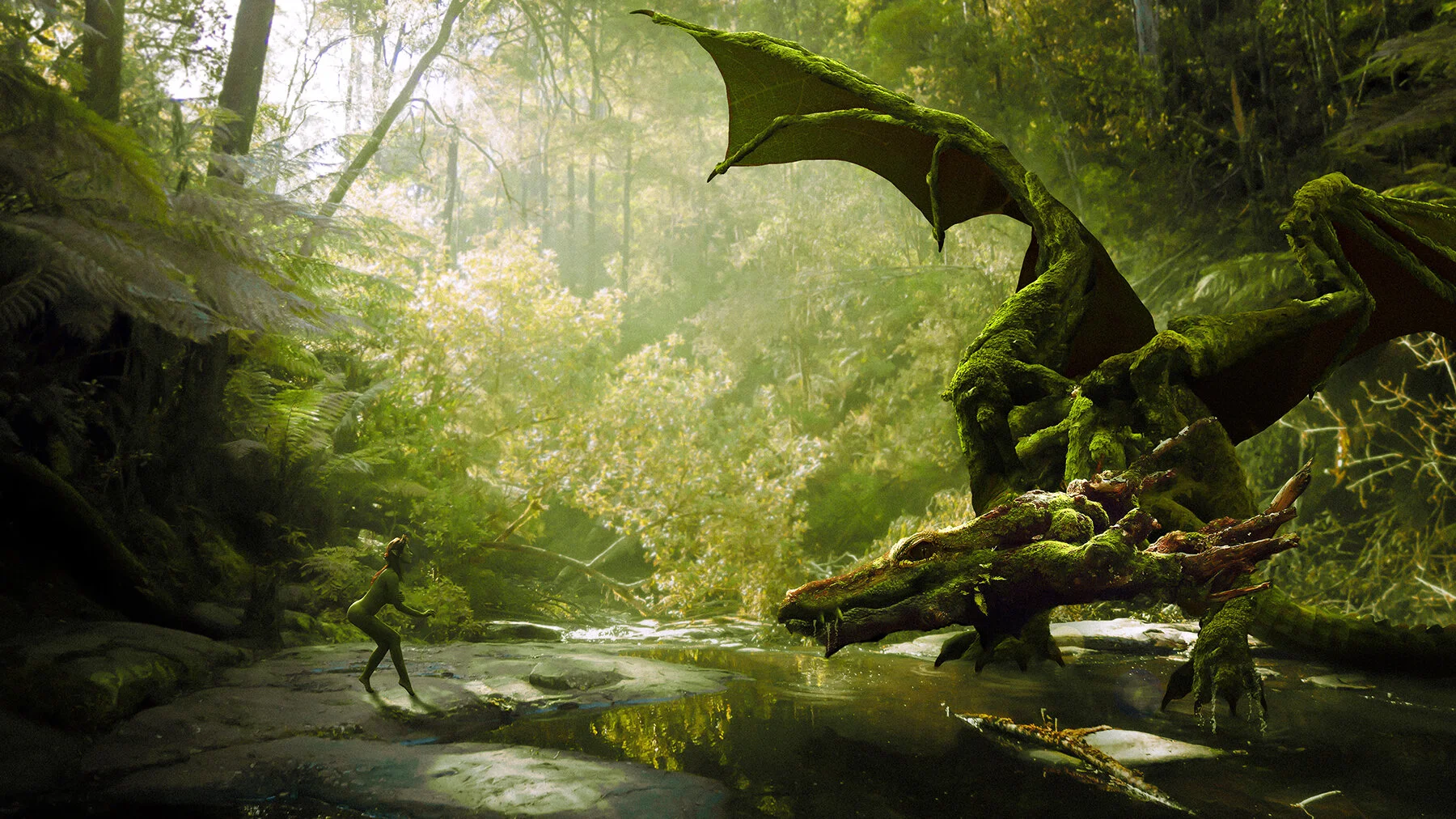 sm_forest_dragon.jpg
