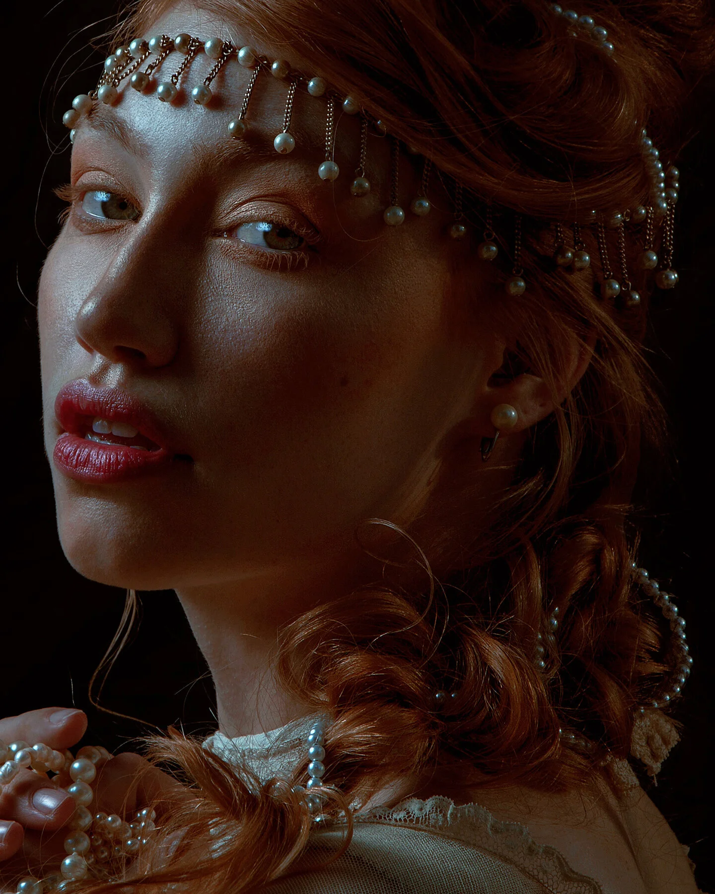 sm_pearlearring_009.jpg