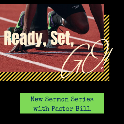 ONLINE ONLY-Sunday Service 