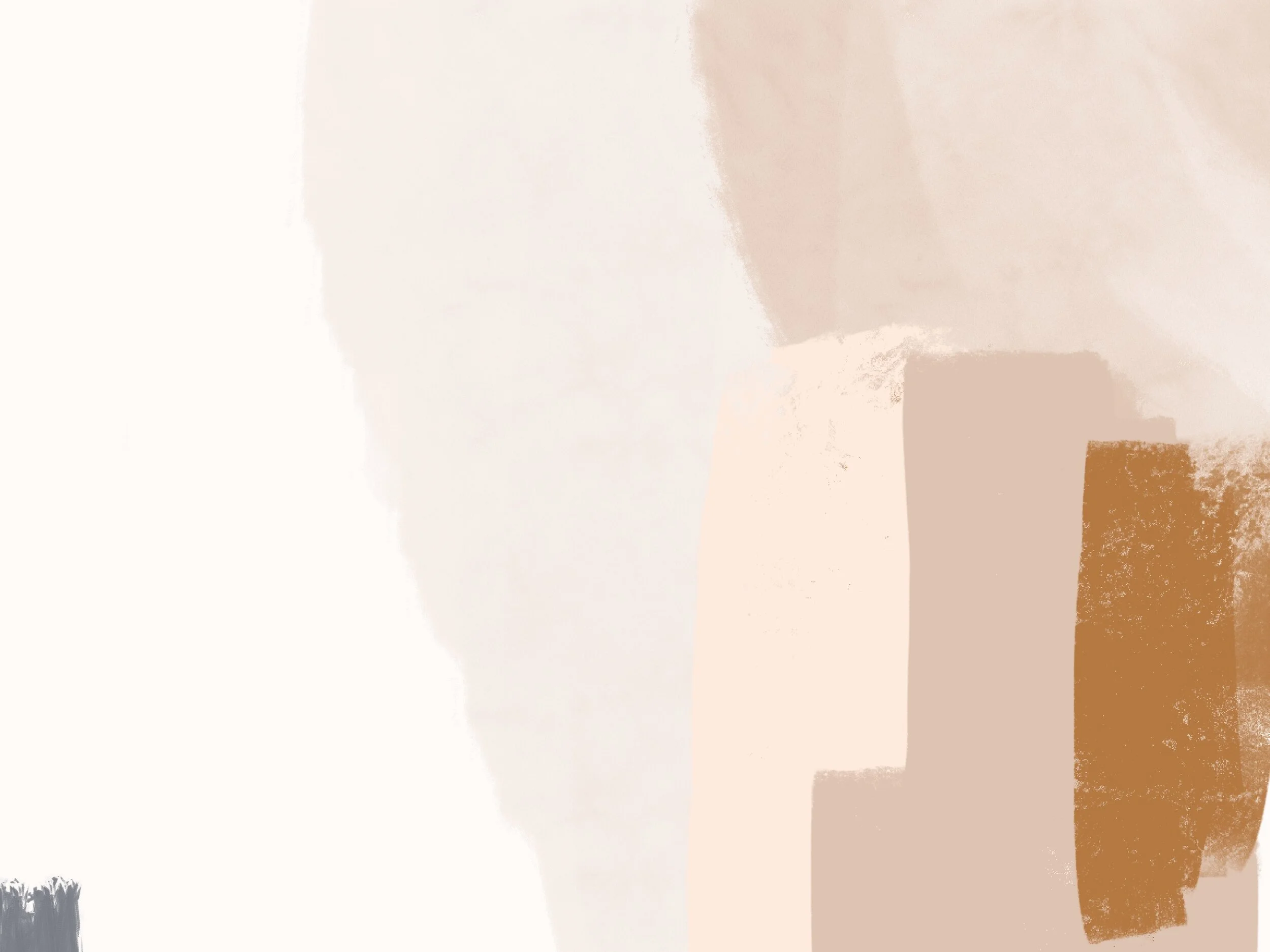 Untitled-Artswork.jpg