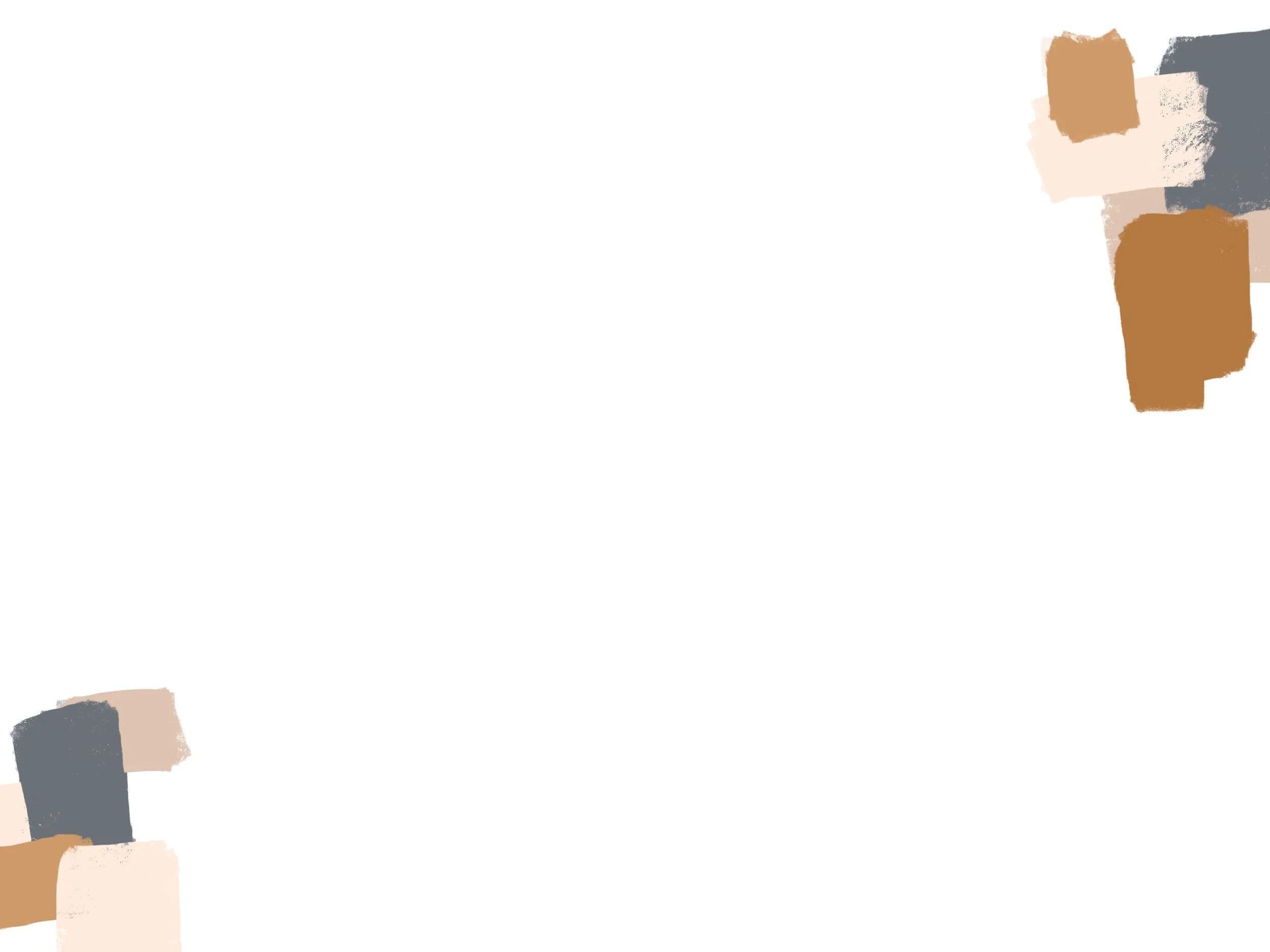 Untitled-Artwork.jpg