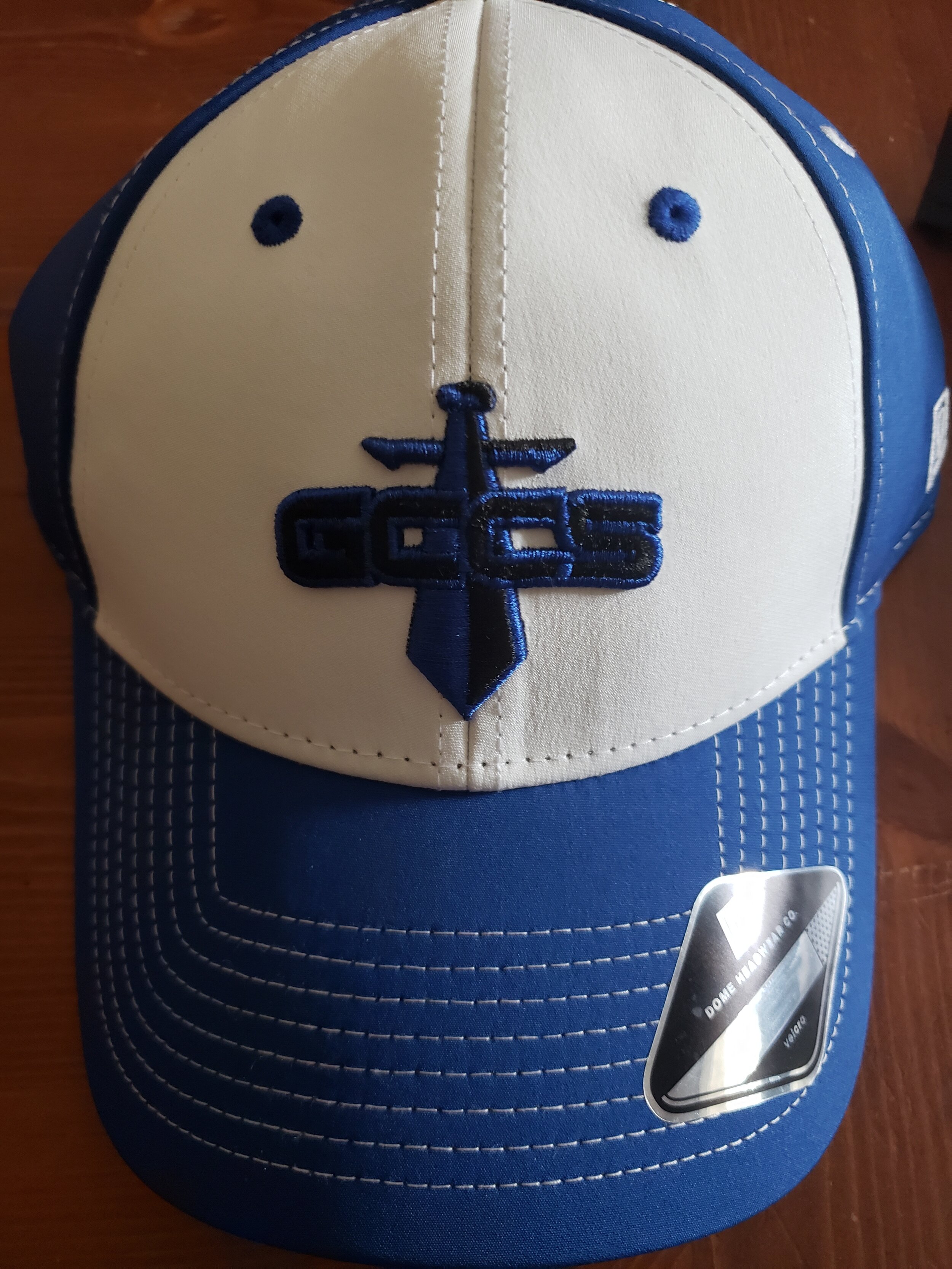 OSFA Baseball/Softball Cap