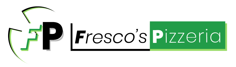 Fresco&#39;s Pizzeria