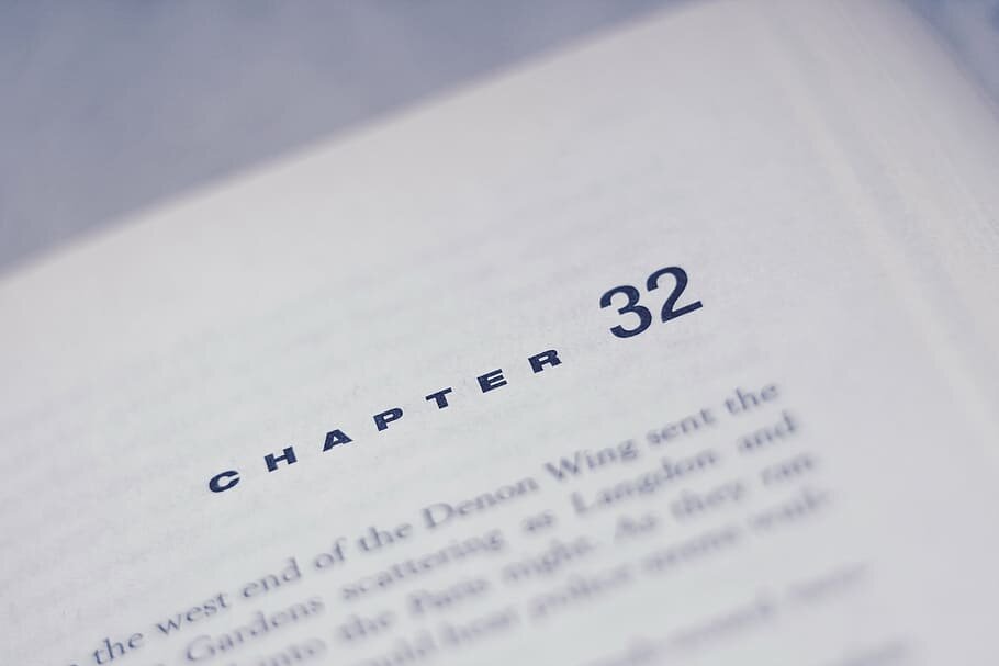 book-reading-learning-study.jpg